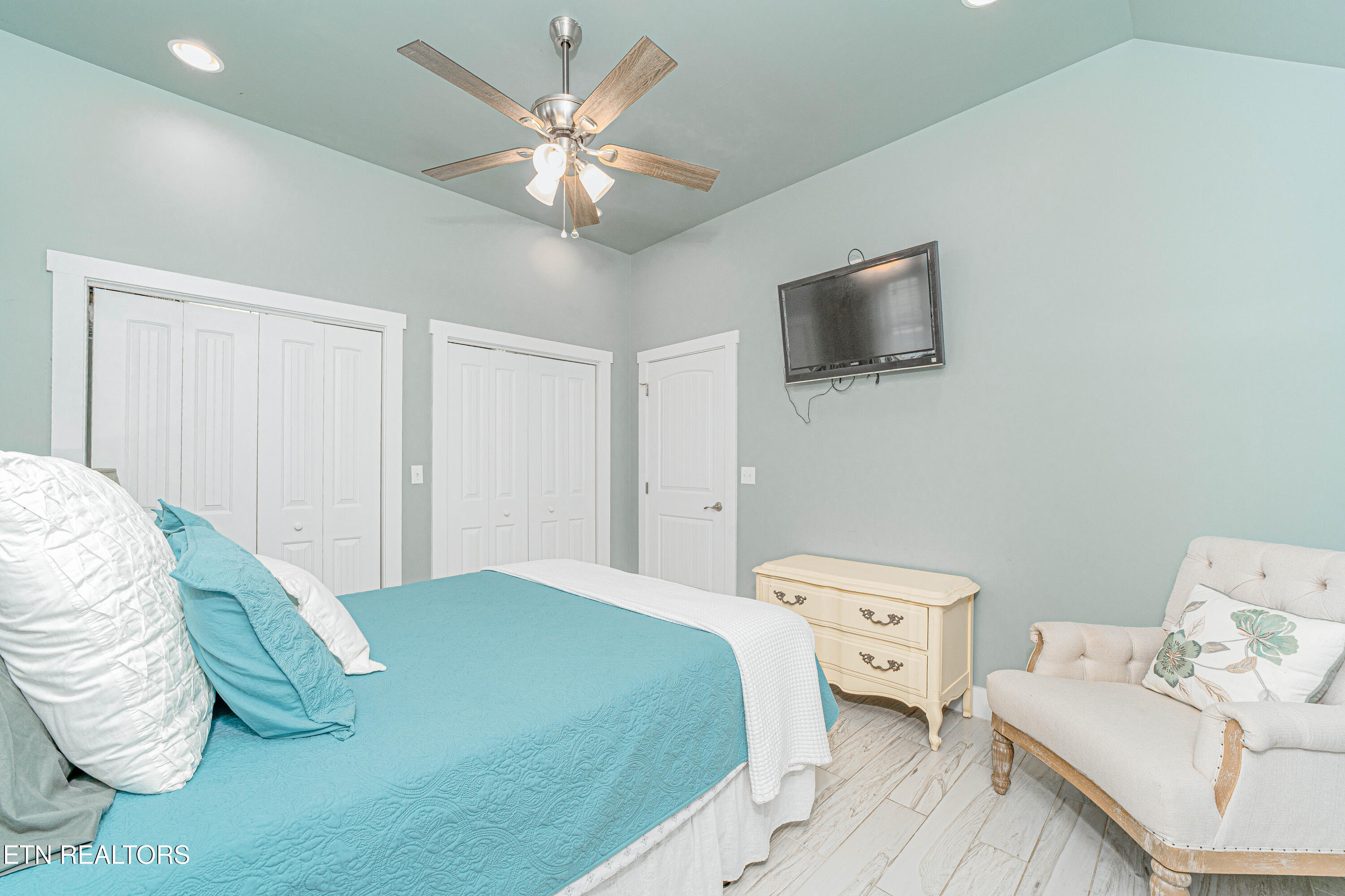739 Indian River Boat Dock Road Jacksboro TN 37757