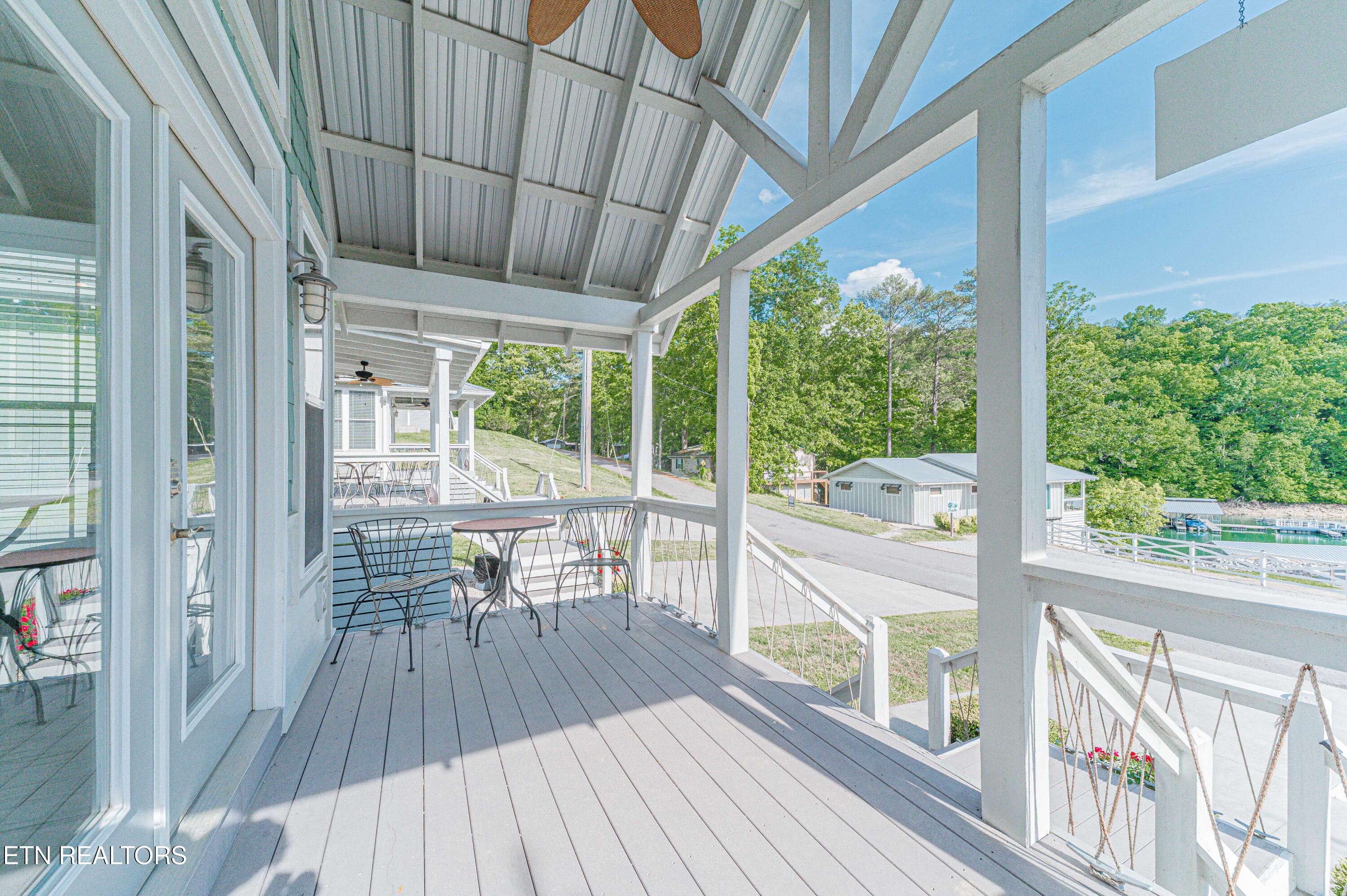 739 Indian River Boat Dock Road Jacksboro TN 37757