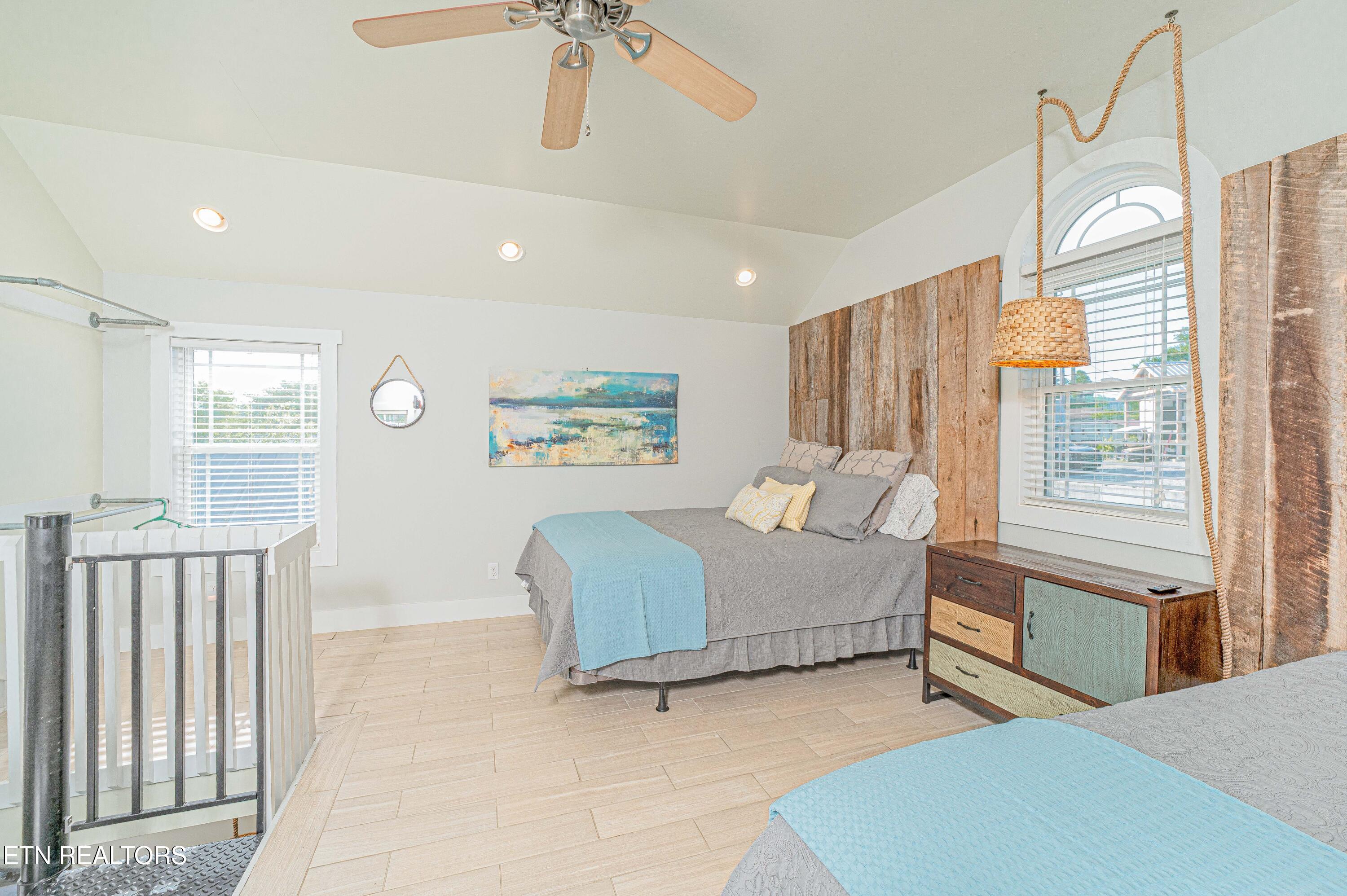 739 Indian River Boat Dock Road Jacksboro TN 37757