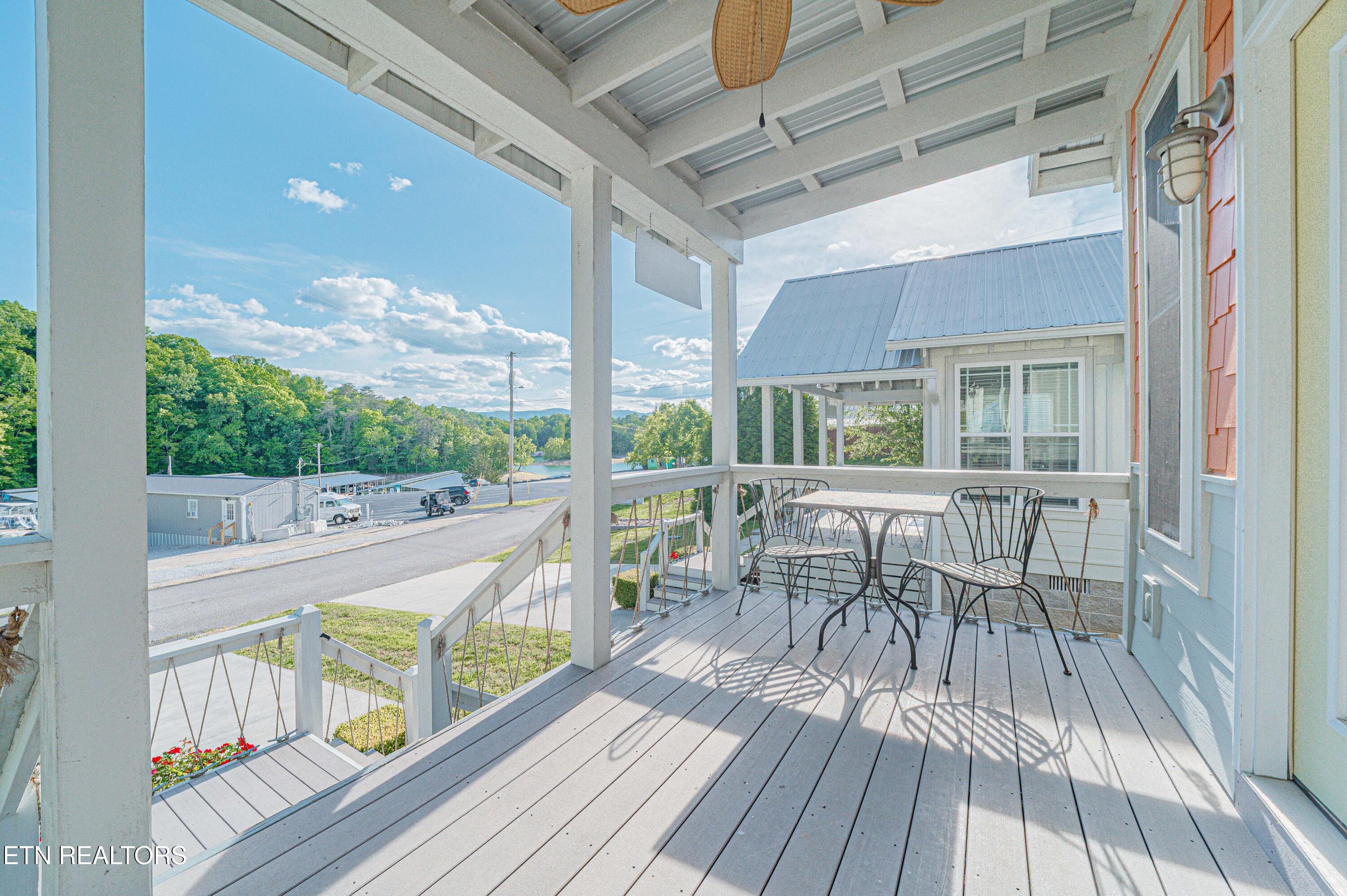 739 Indian River Boat Dock Road Jacksboro TN 37757