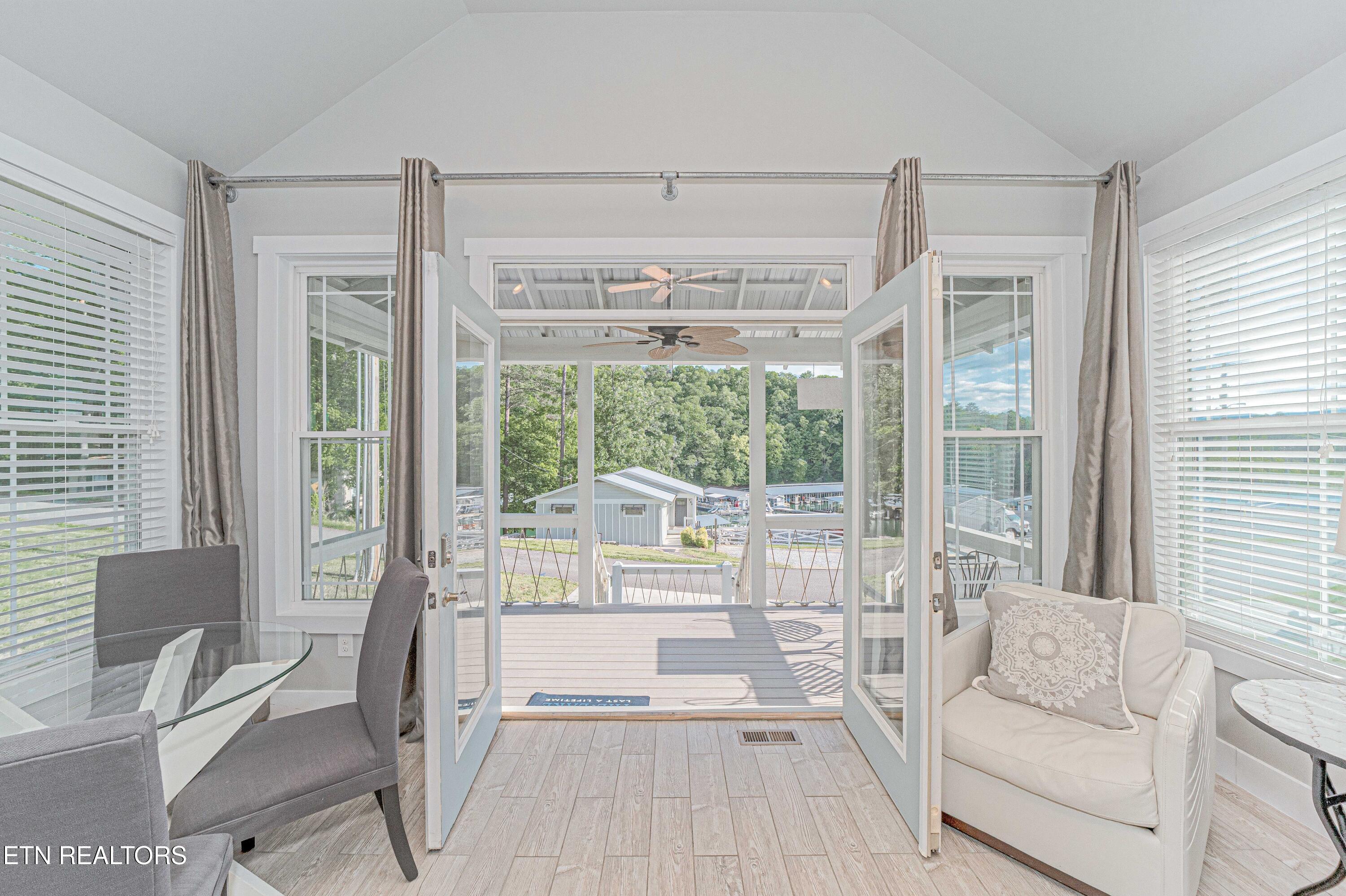 739 Indian River Boat Dock Road Jacksboro TN 37757
