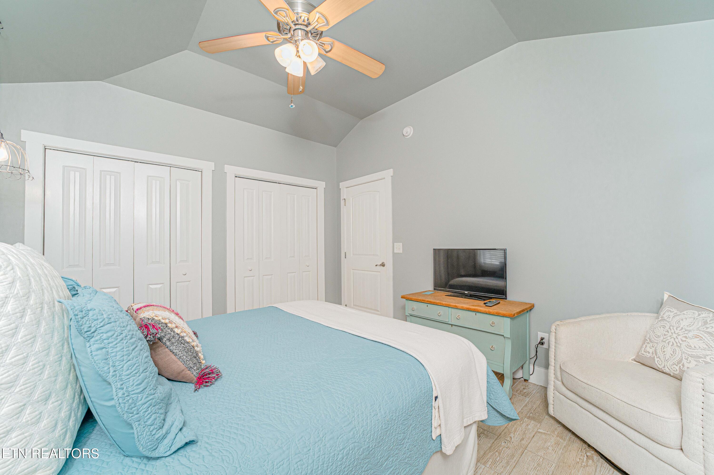 739 Indian River Boat Dock Road Jacksboro TN 37757