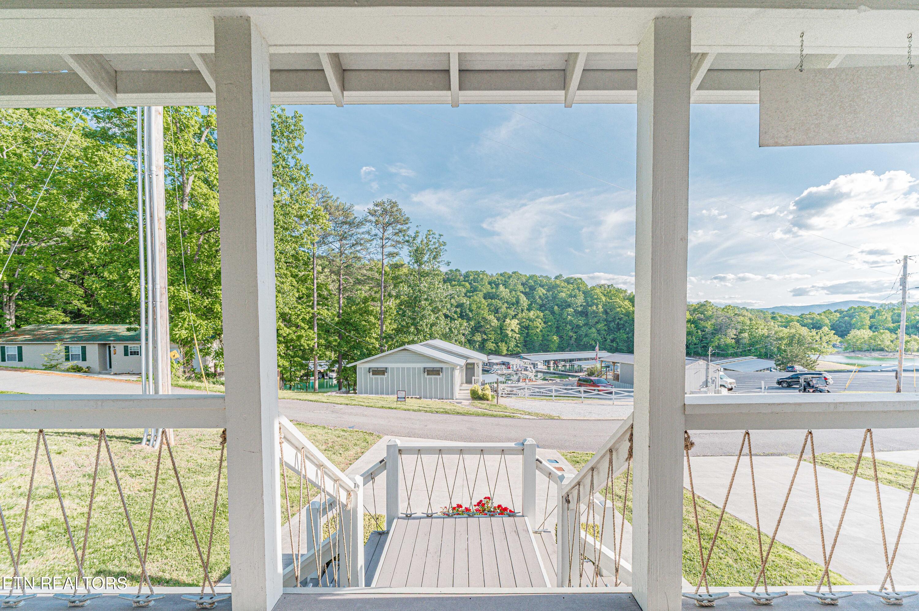 739 Indian River Boat Dock Road Jacksboro TN 37757