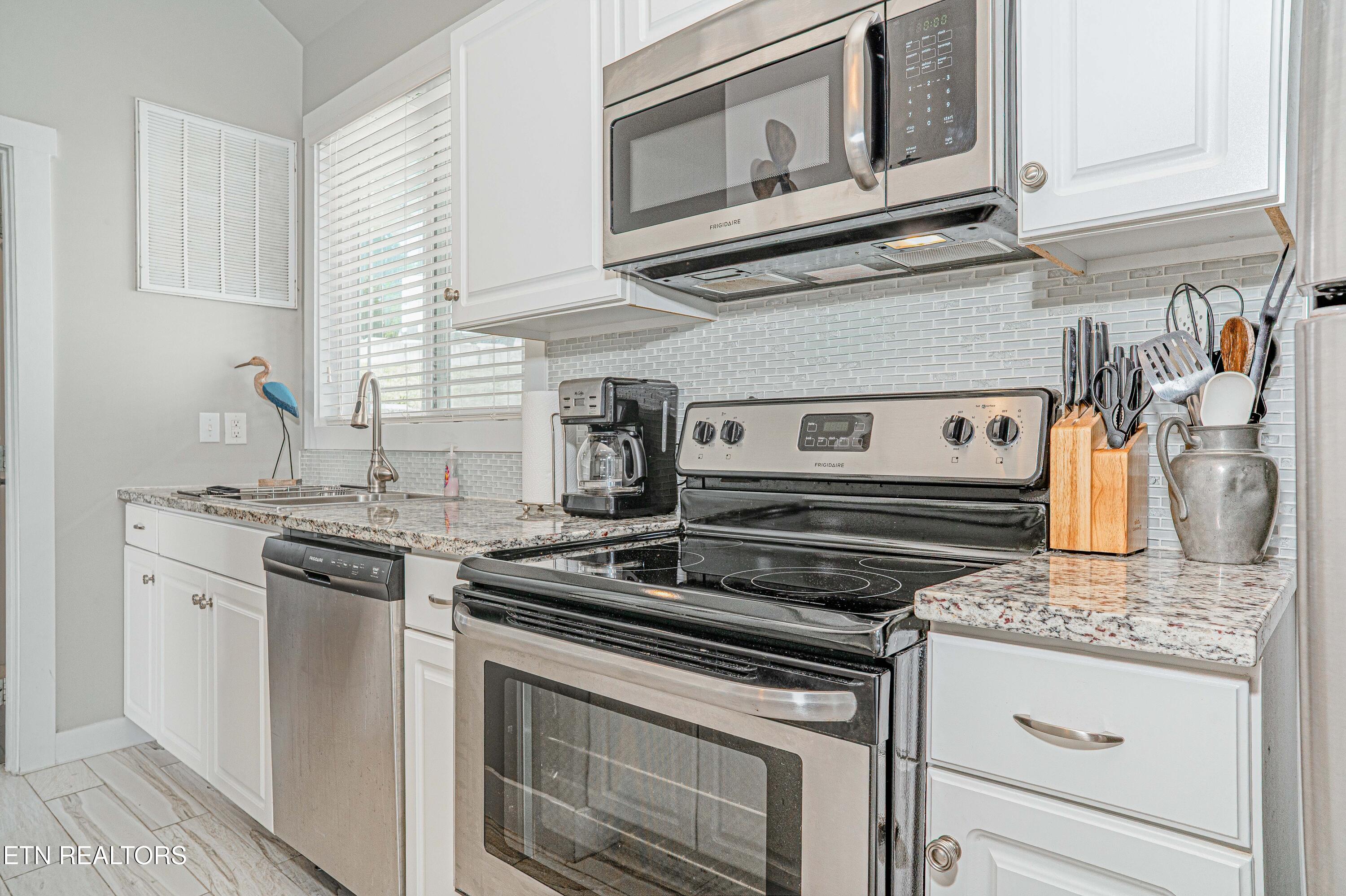 739 Indian River Boat Dock Road Jacksboro TN 37757