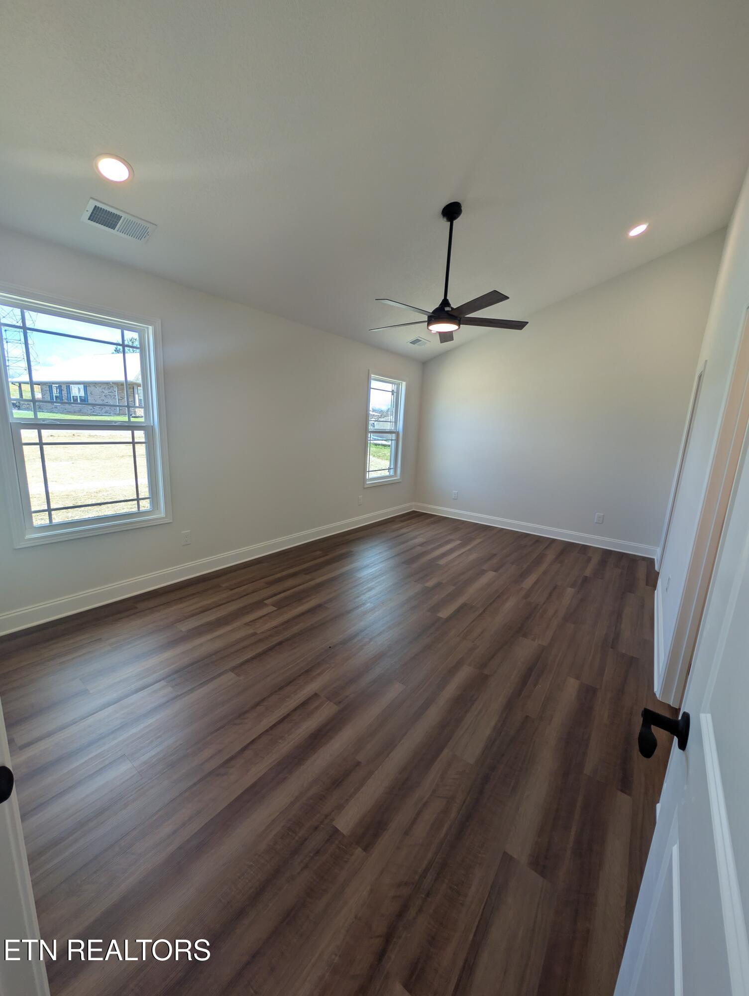 3011 Zachary Pointe Lane Knoxville TN 37938