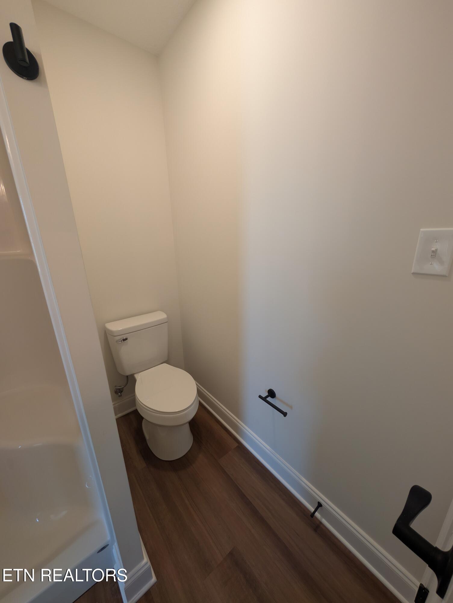 3011 Zachary Pointe Lane Knoxville TN 37938