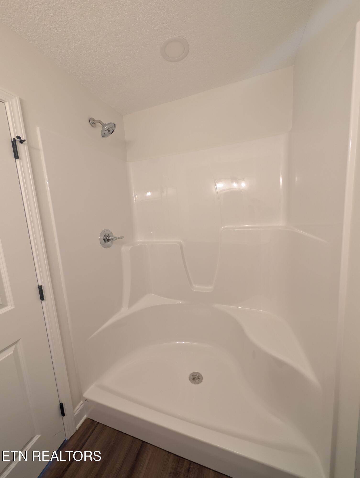 3011 Zachary Pointe Lane Knoxville TN 37938