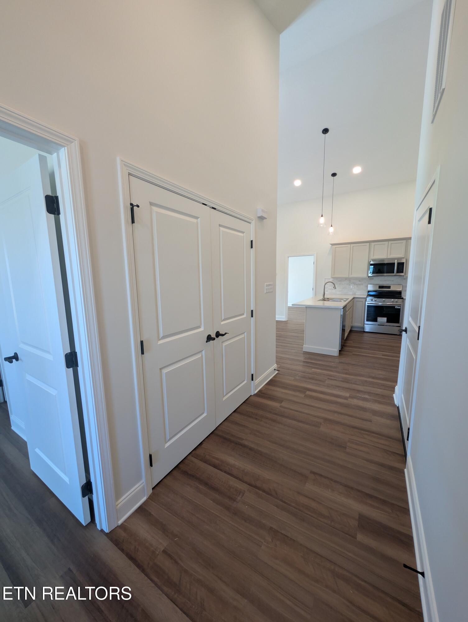 3011 Zachary Pointe Lane Knoxville TN 37938