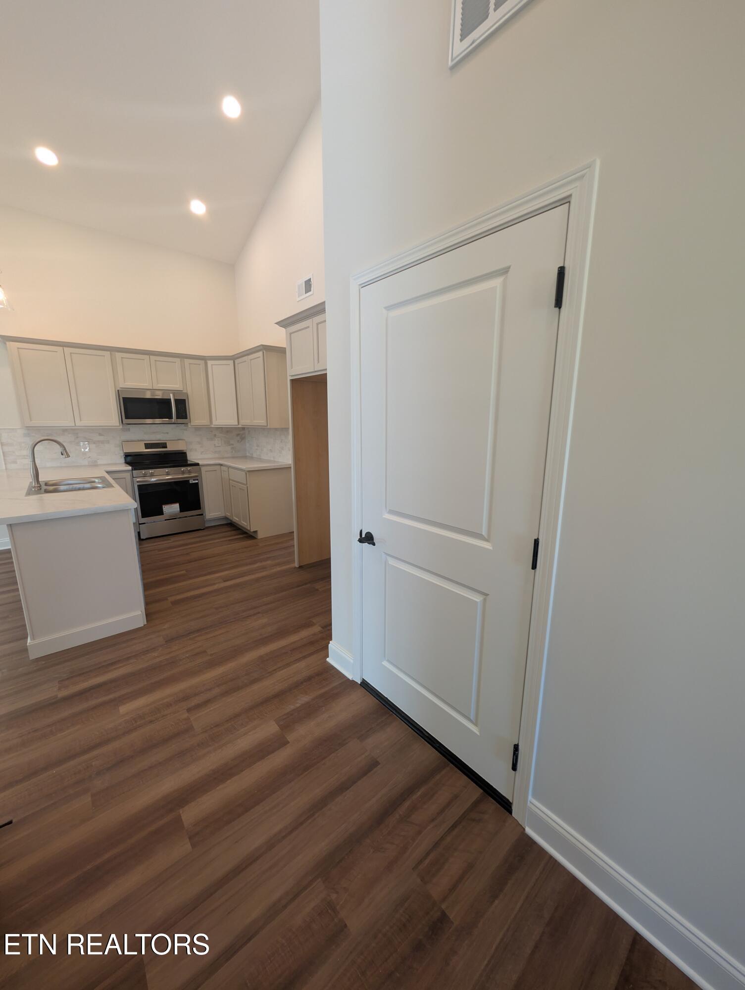 3011 Zachary Pointe Lane Knoxville TN 37938