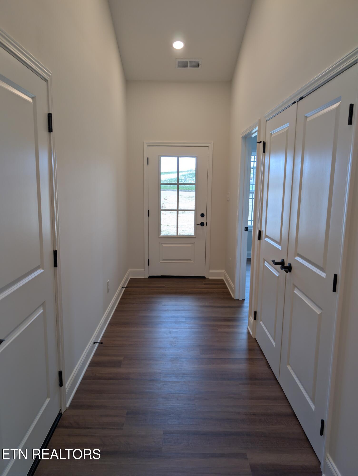 3011 Zachary Pointe Lane Knoxville TN 37938