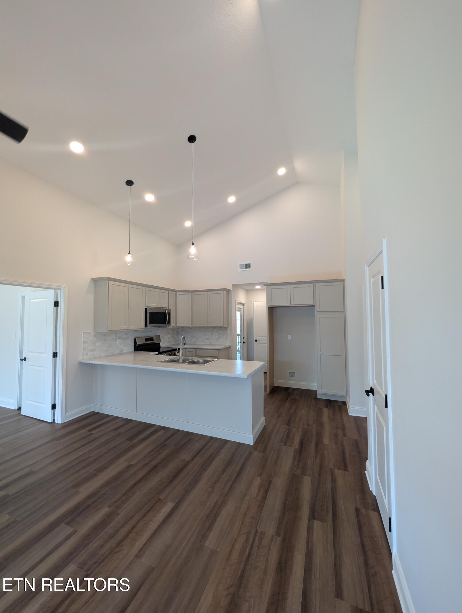 3011 Zachary Pointe Lane Knoxville TN 37938