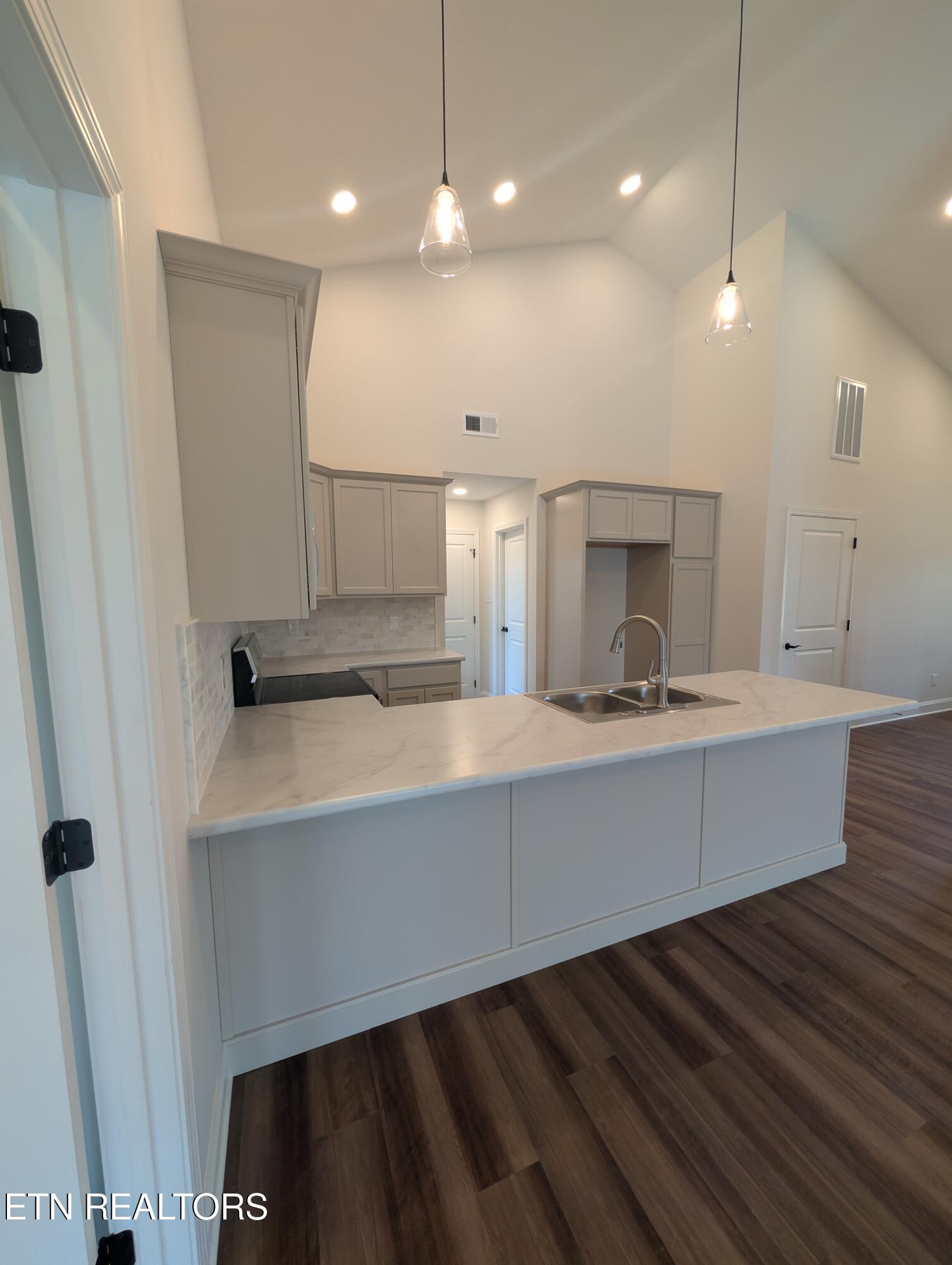 3011 Zachary Pointe Lane Knoxville TN 37938
