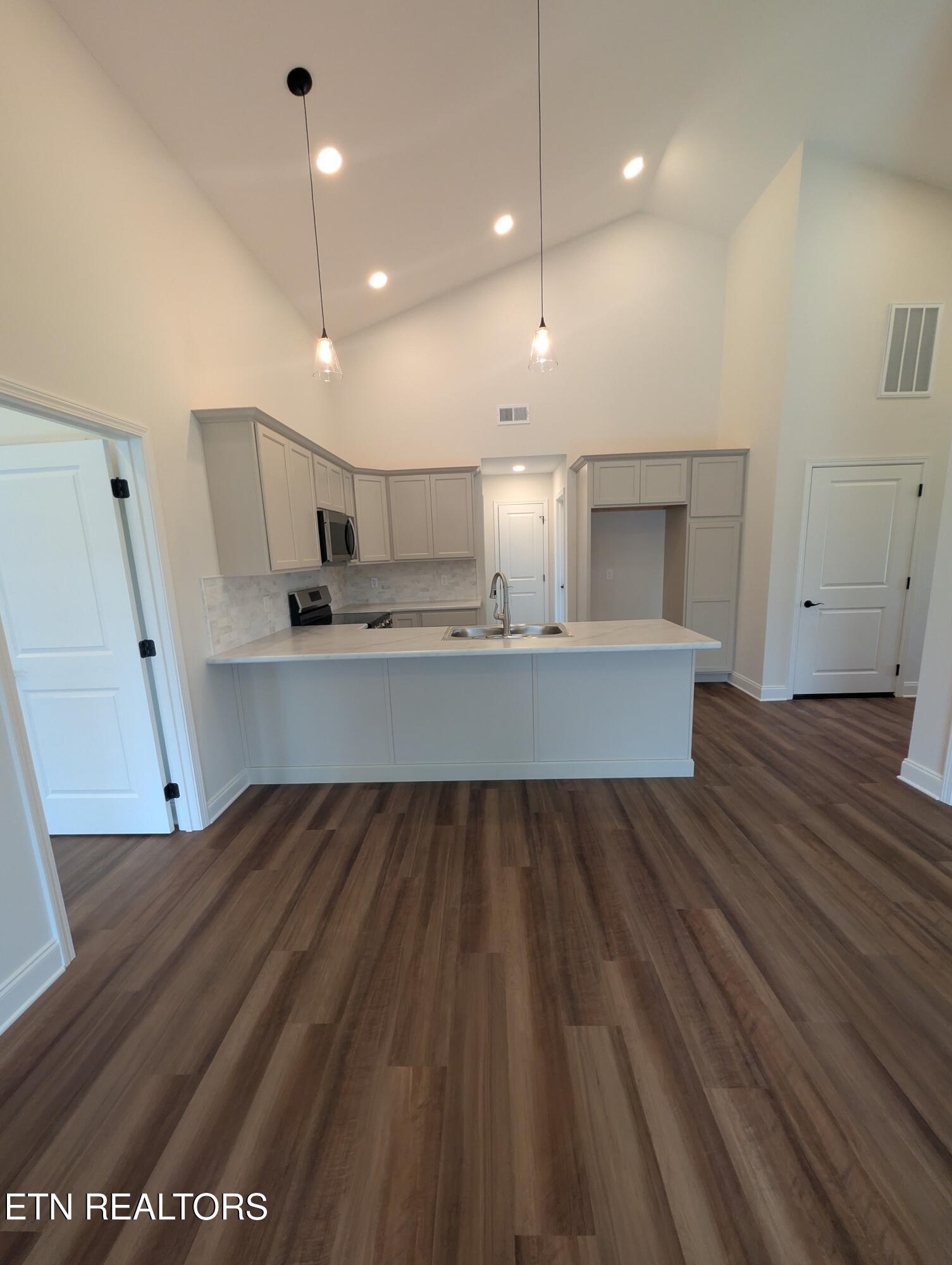 3011 Zachary Pointe Lane Knoxville TN 37938