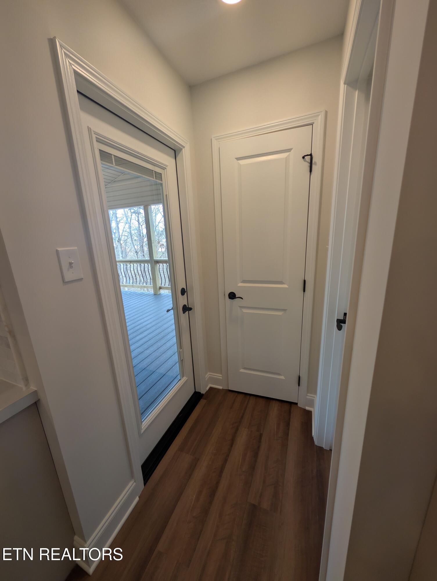 3011 Zachary Pointe Lane Knoxville TN 37938