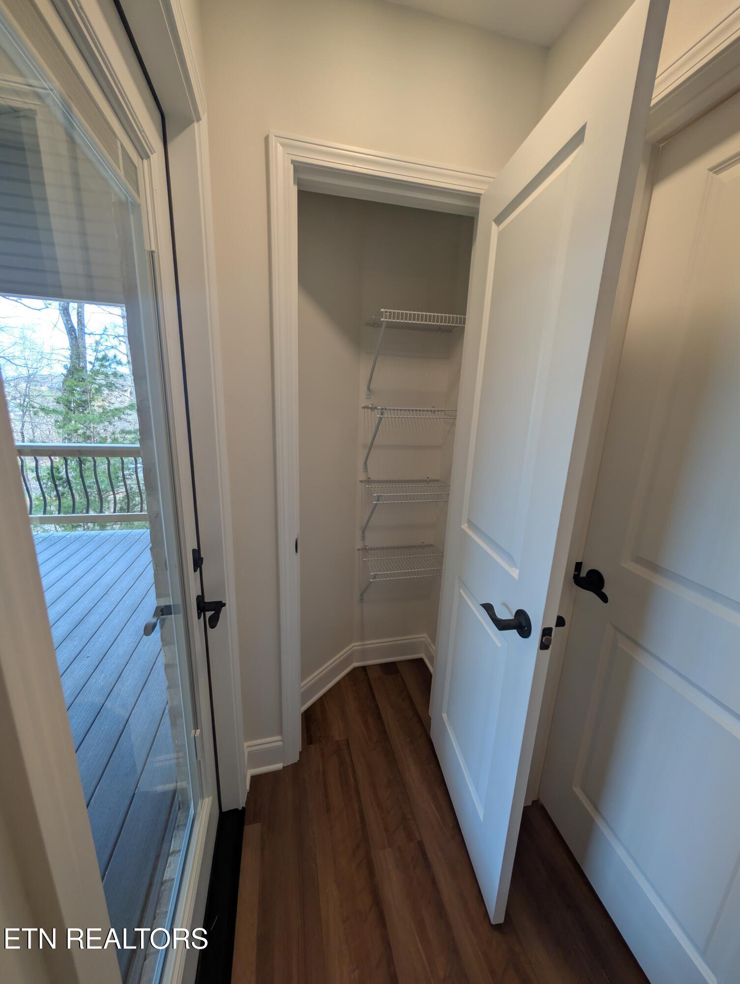 3011 Zachary Pointe Lane Knoxville TN 37938