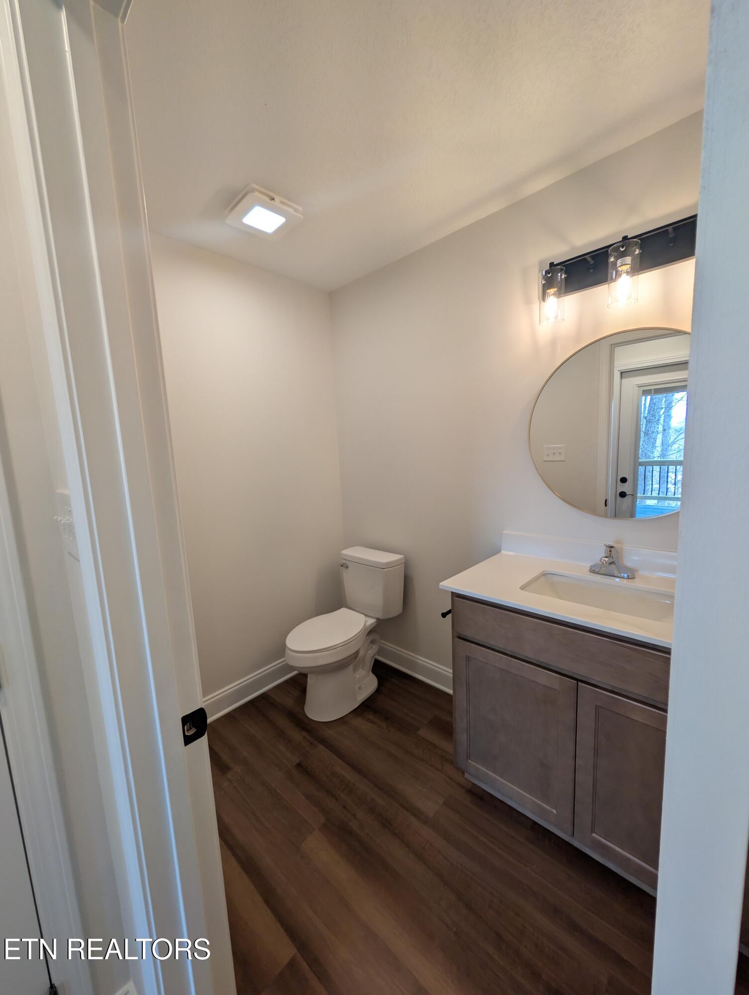 3011 Zachary Pointe Lane Knoxville TN 37938
