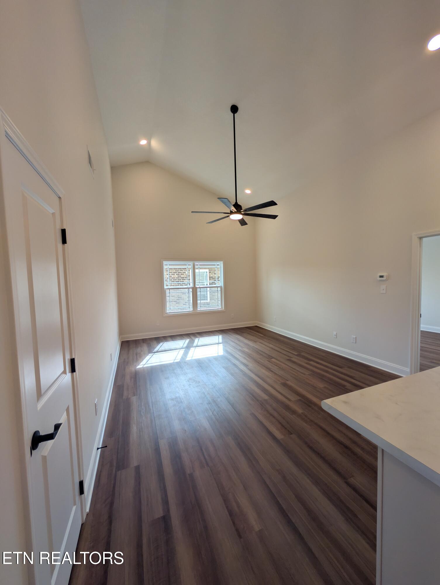3011 Zachary Pointe Lane Knoxville TN 37938