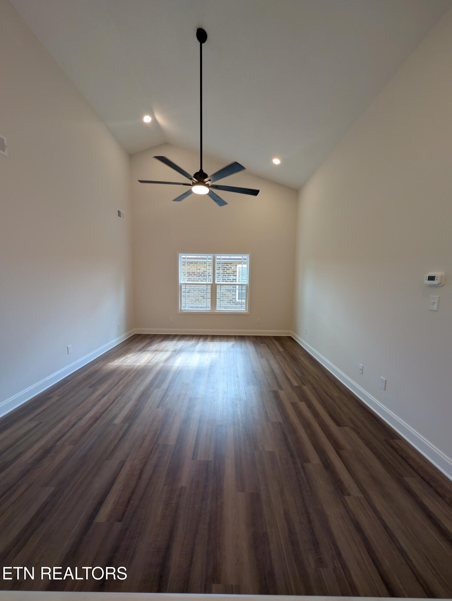3011 Zachary Pointe Lane Knoxville TN 37938