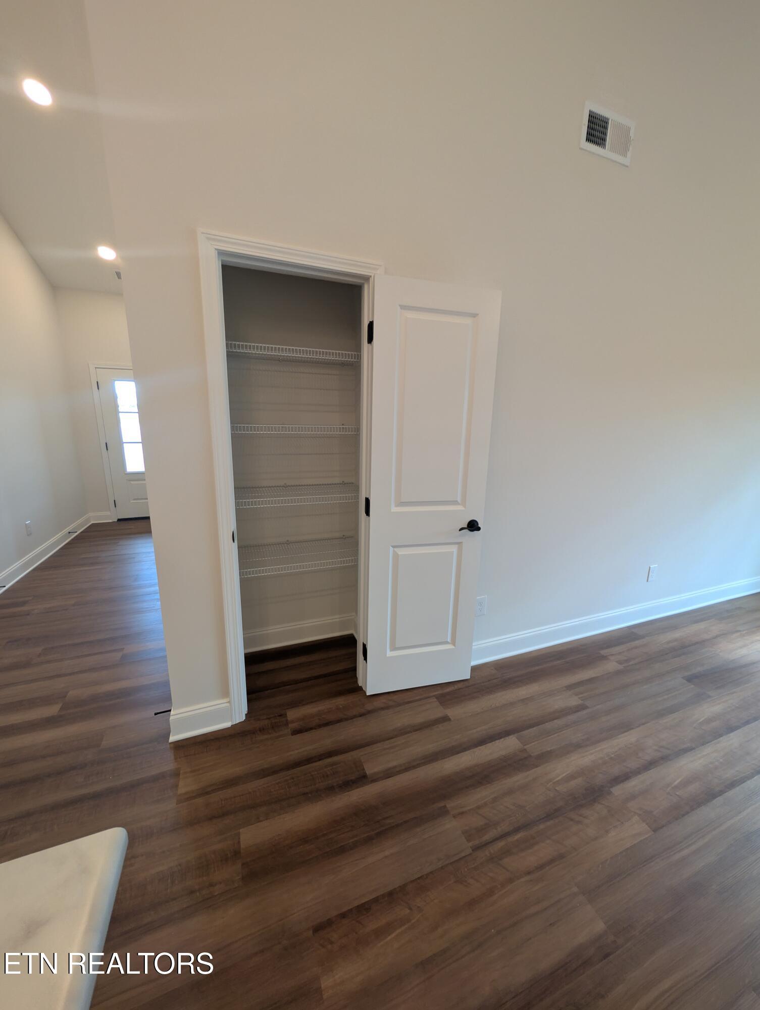3011 Zachary Pointe Lane Knoxville TN 37938