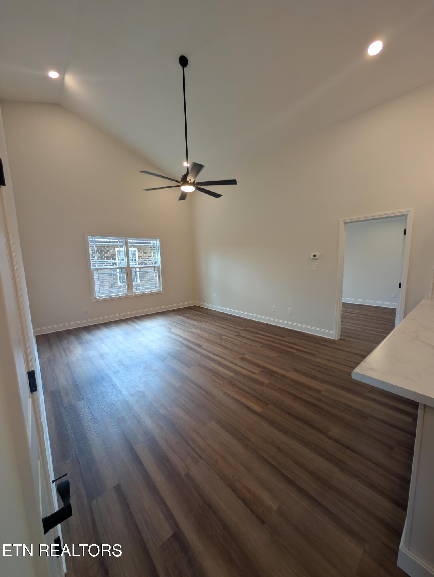 3011 Zachary Pointe Lane Knoxville TN 37938