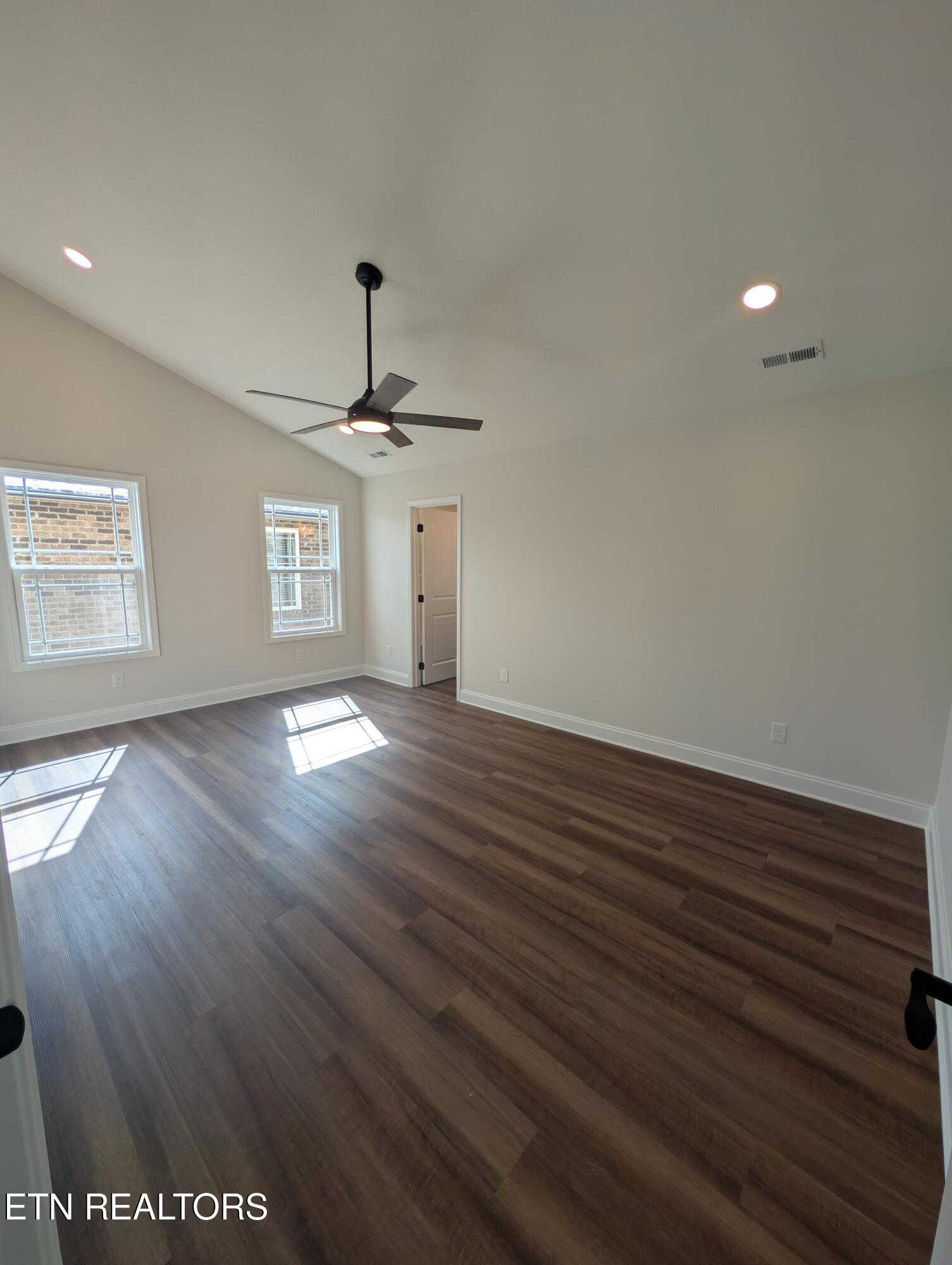 3011 Zachary Pointe Lane Knoxville TN 37938
