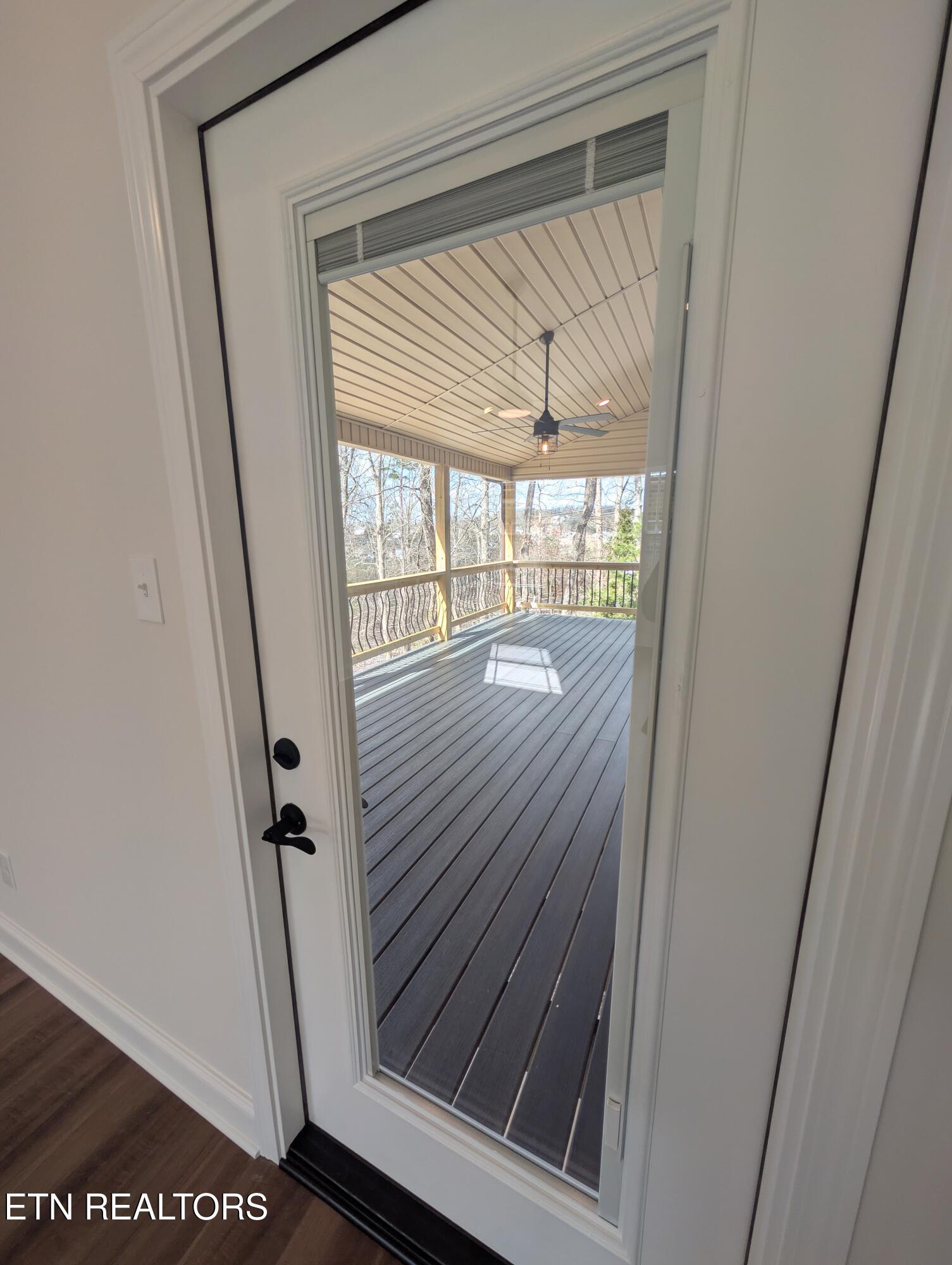 3011 Zachary Pointe Lane Knoxville TN 37938