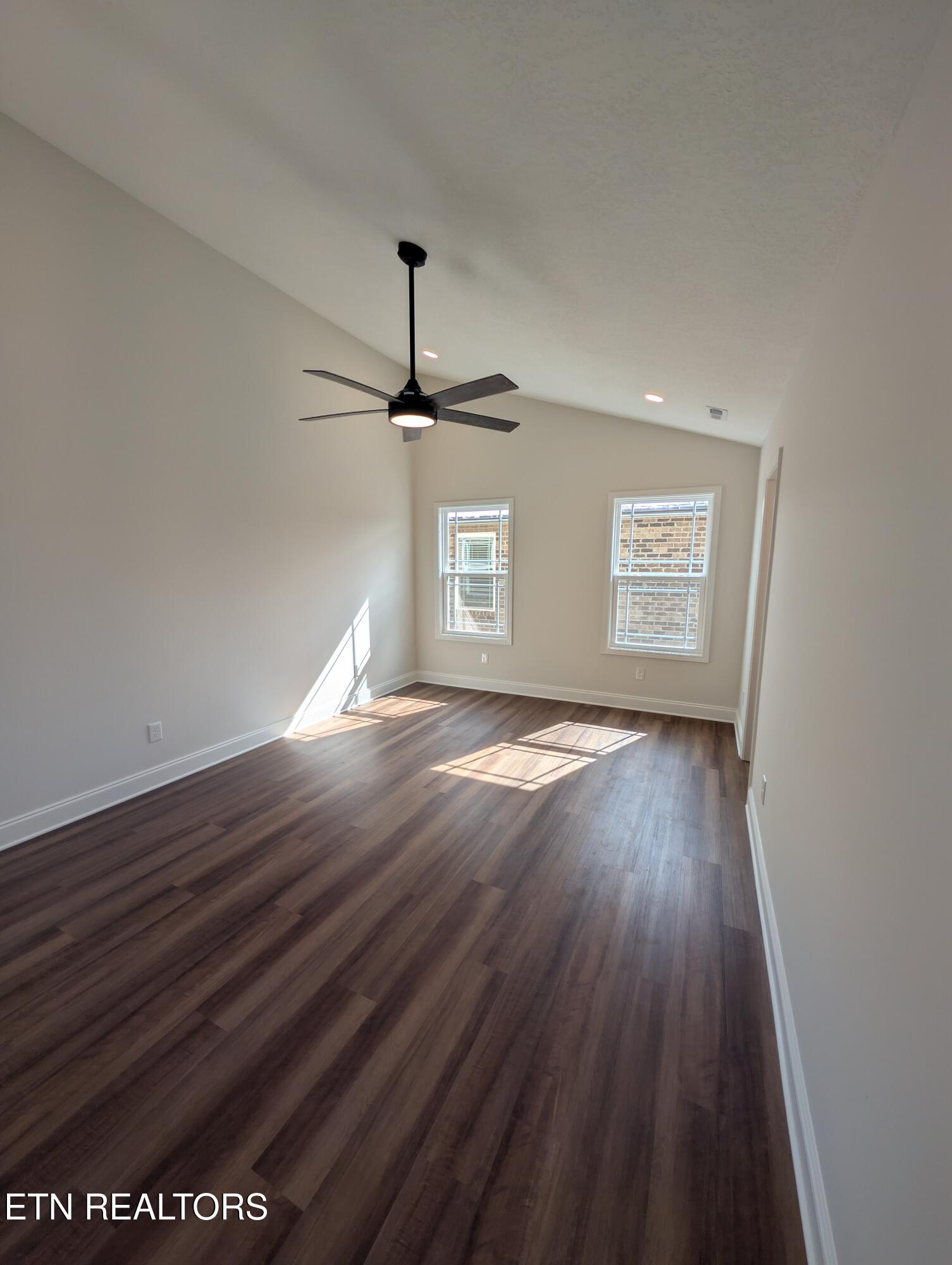 3011 Zachary Pointe Lane Knoxville TN 37938