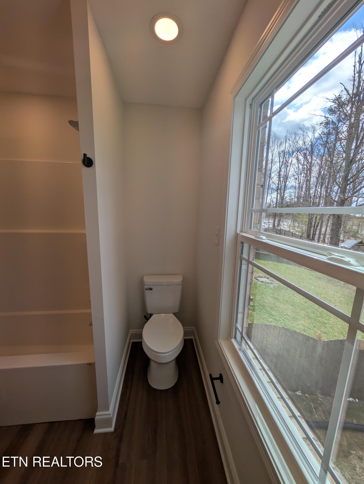 3011 Zachary Pointe Lane Knoxville TN 37938