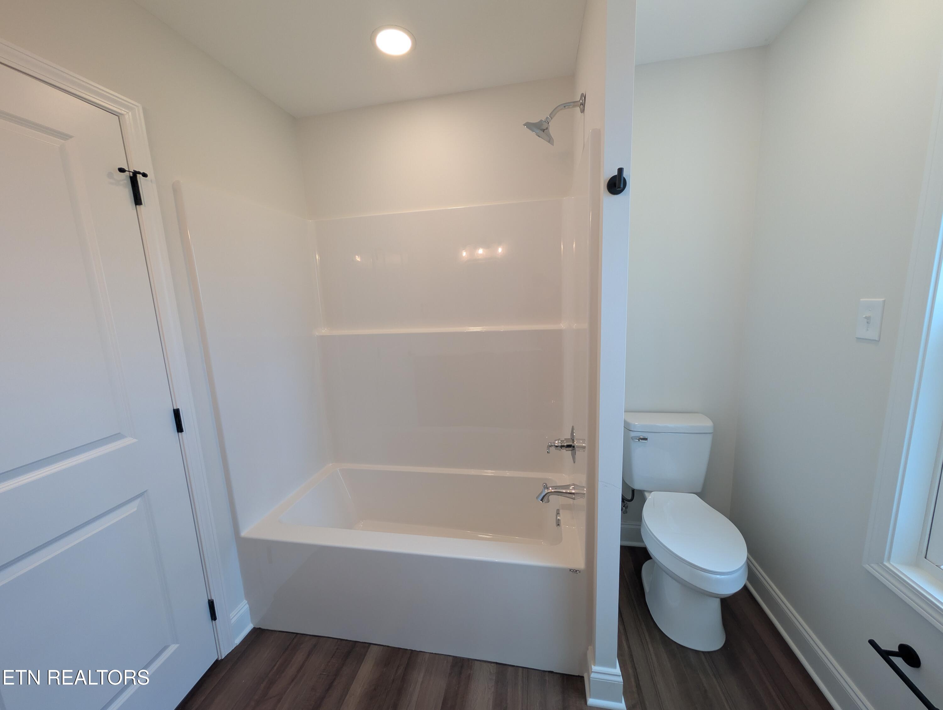 3011 Zachary Pointe Lane Knoxville TN 37938