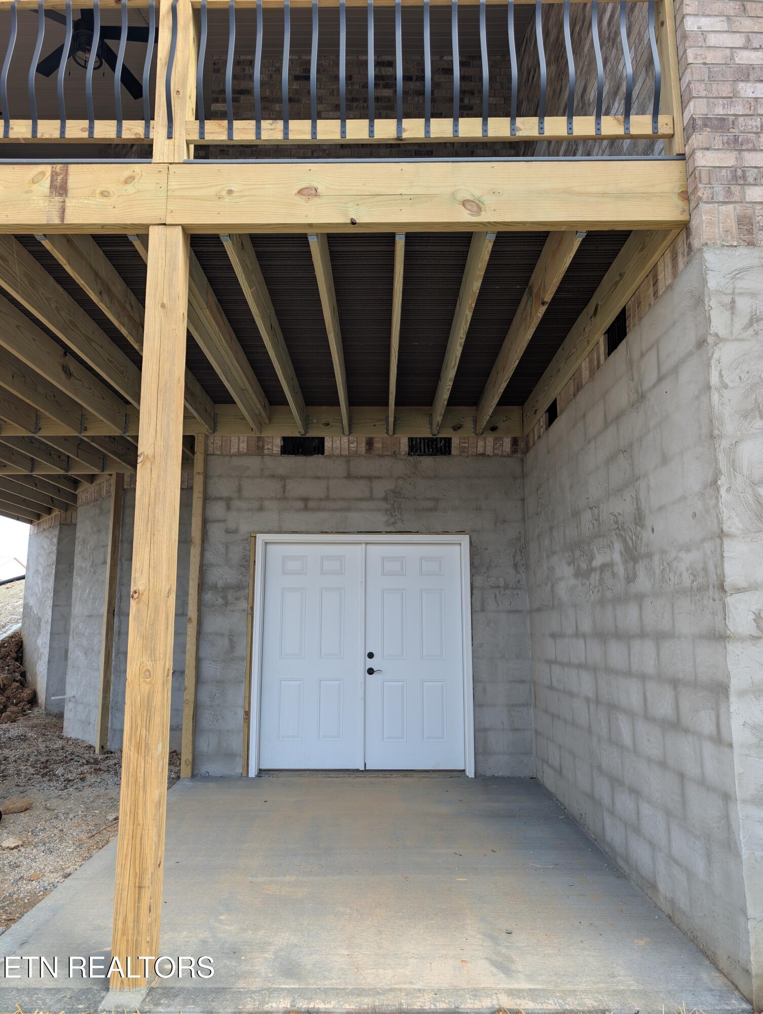3011 Zachary Pointe Lane Knoxville TN 37938