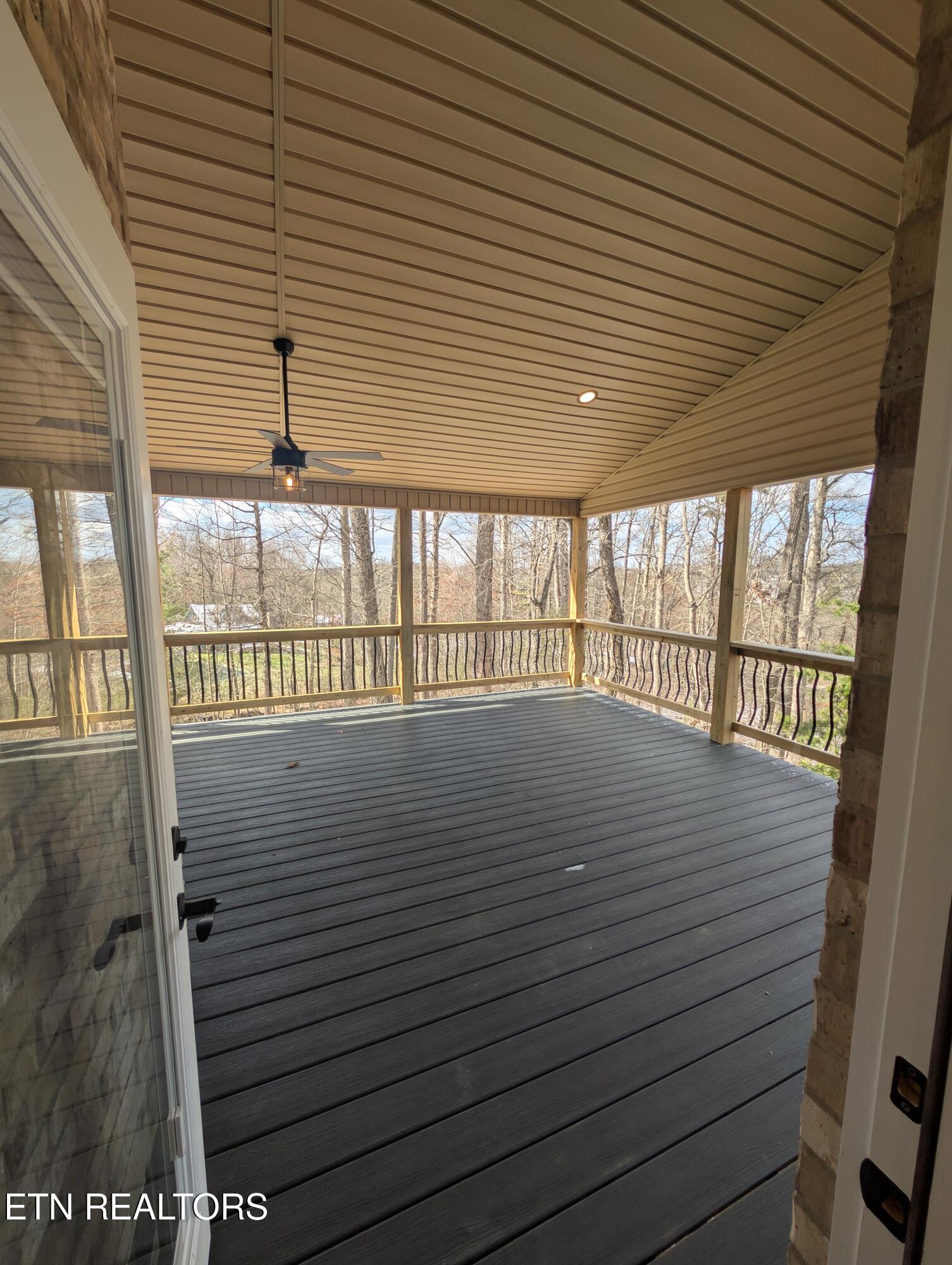 3011 Zachary Pointe Lane Knoxville TN 37938