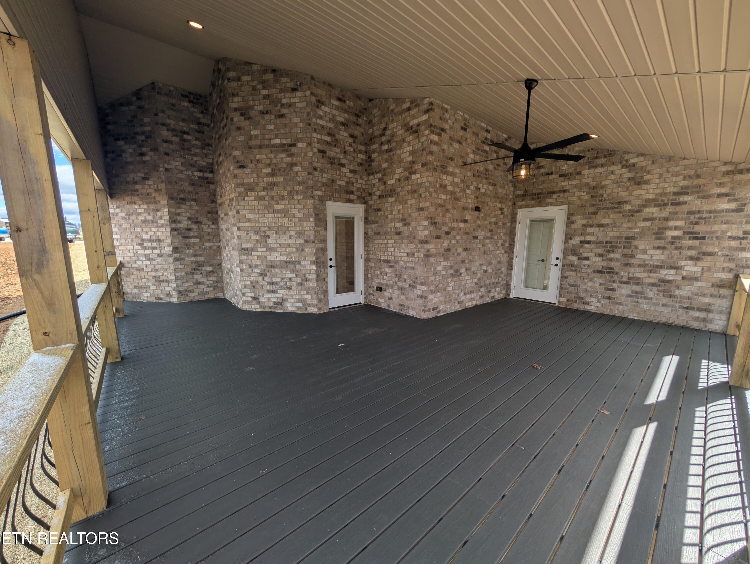 3011 Zachary Pointe Lane Knoxville TN 37938