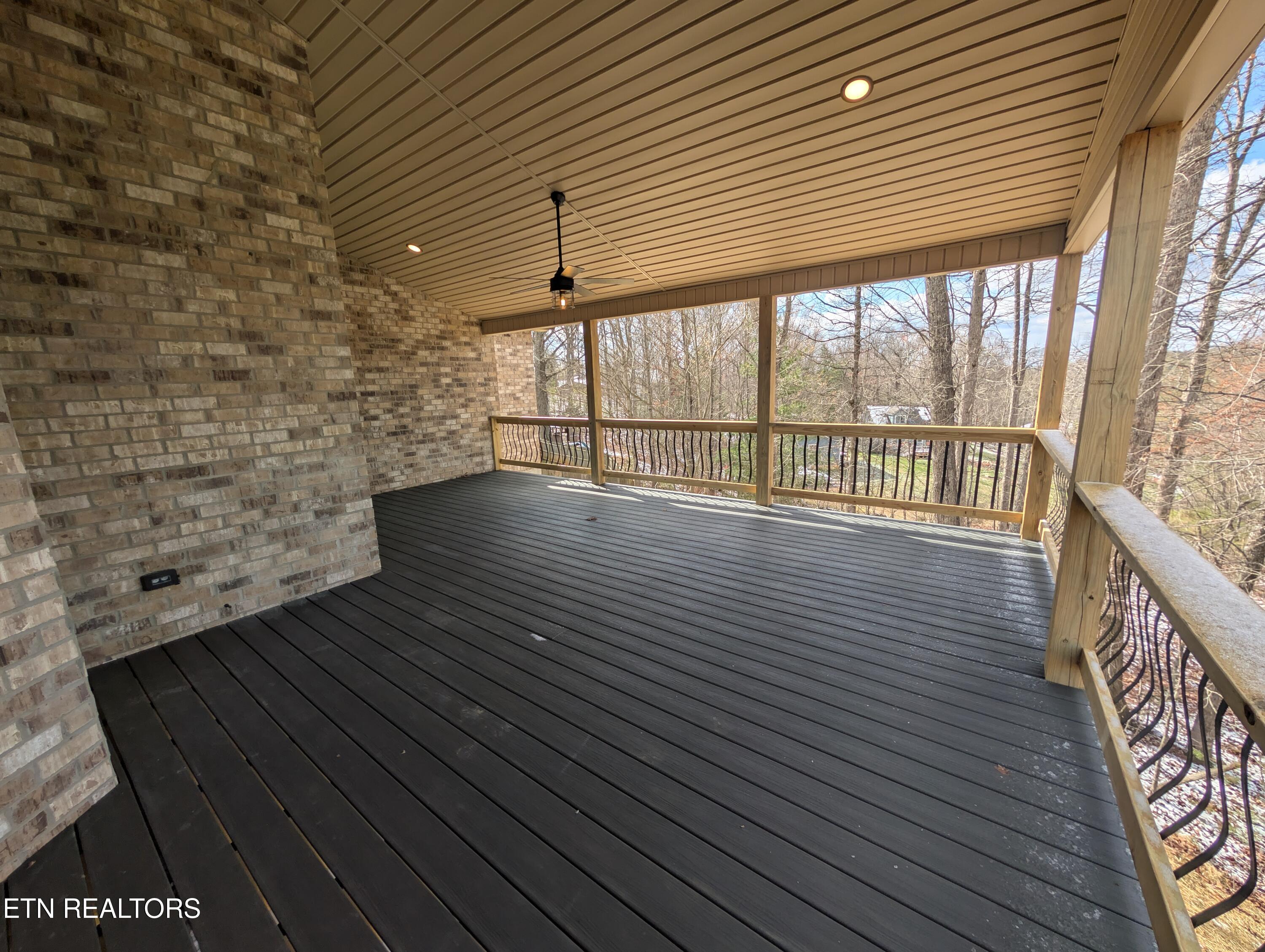 3011 Zachary Pointe Lane Knoxville TN 37938