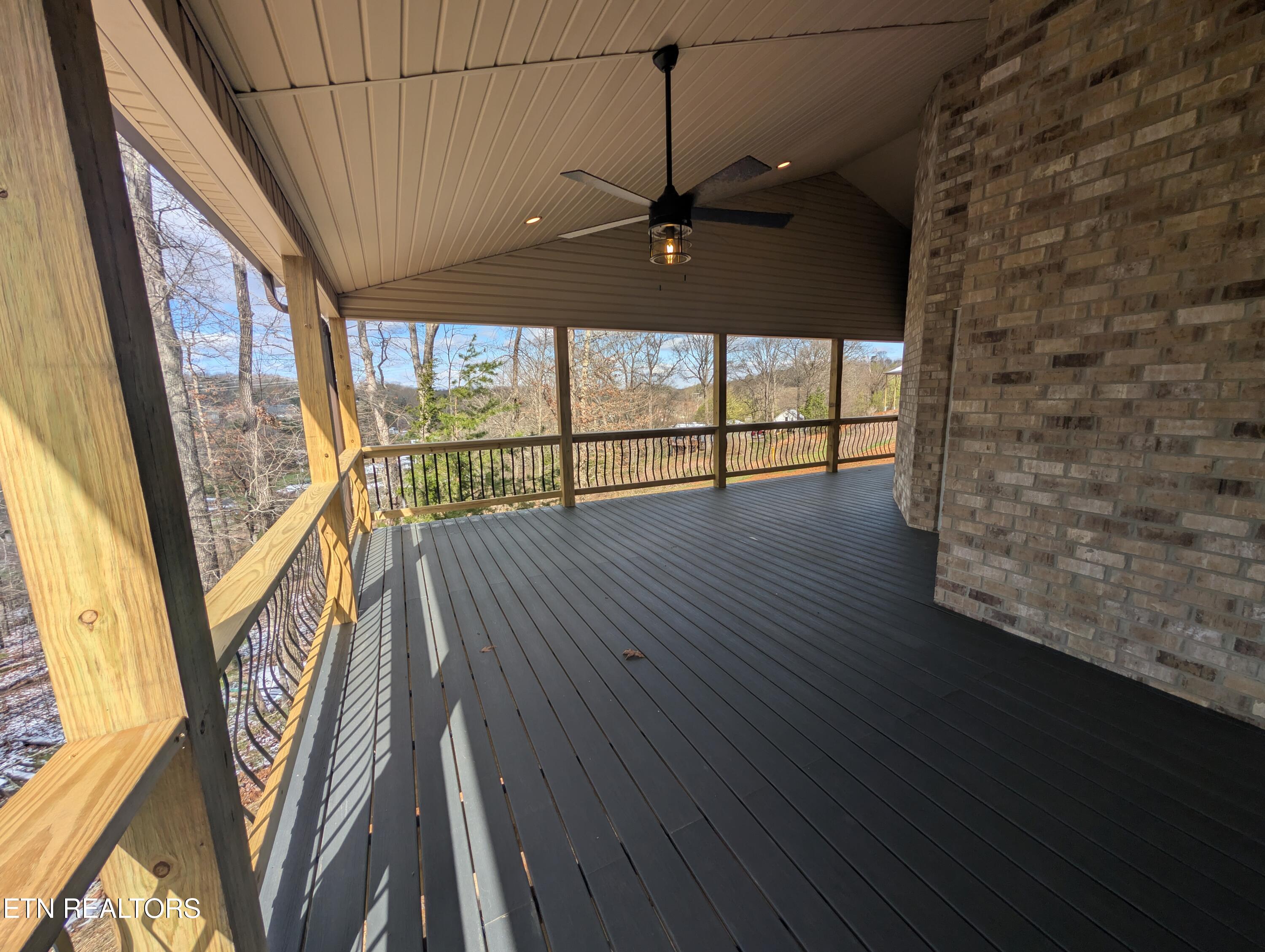 3011 Zachary Pointe Lane Knoxville TN 37938