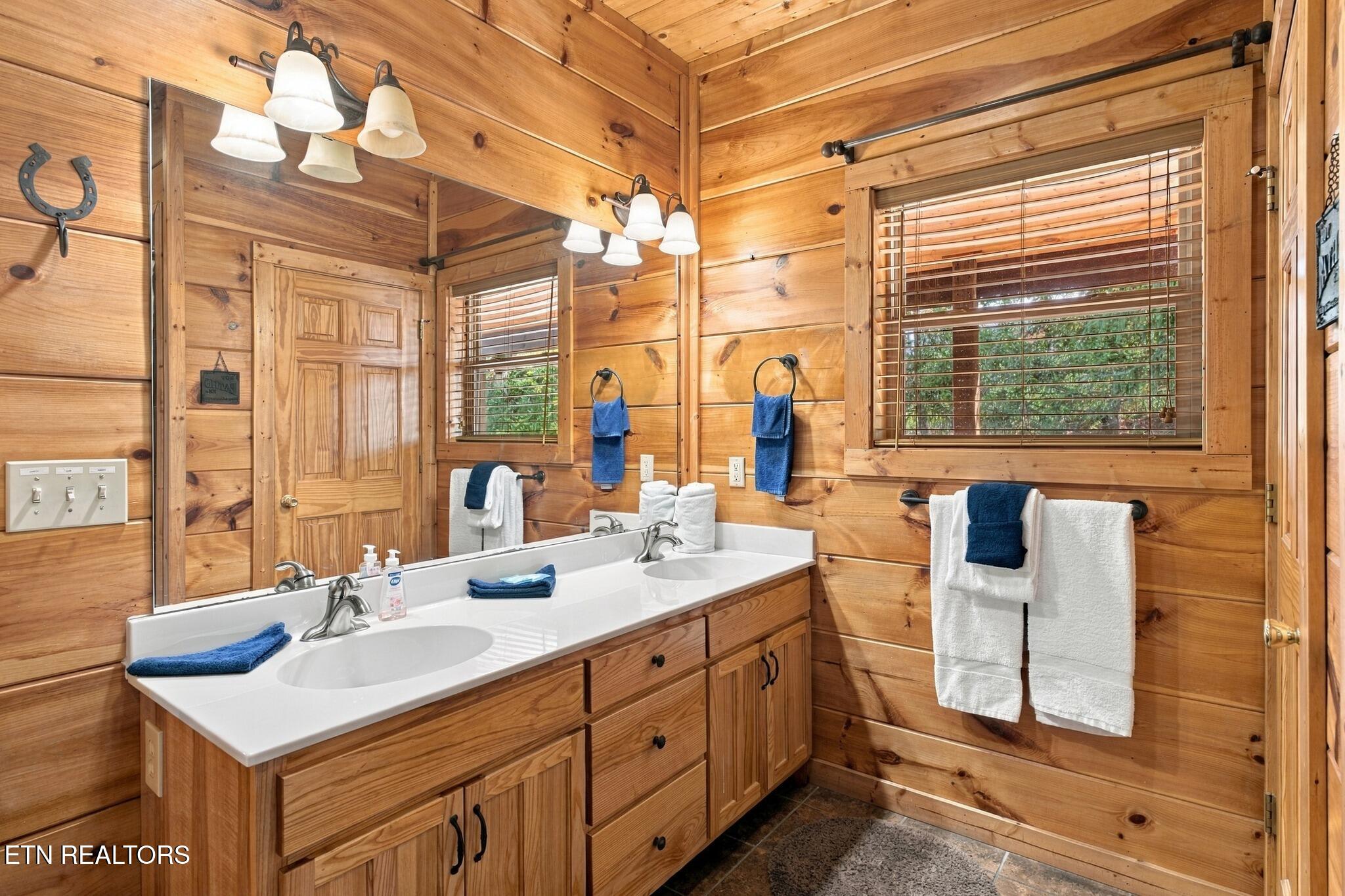 3248 Grouse Ridge Lane Sevierville TN 37862