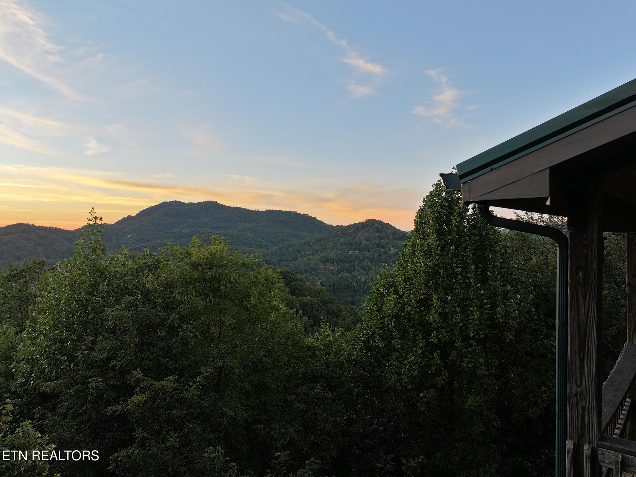 3248 Grouse Ridge Lane Sevierville TN 37862