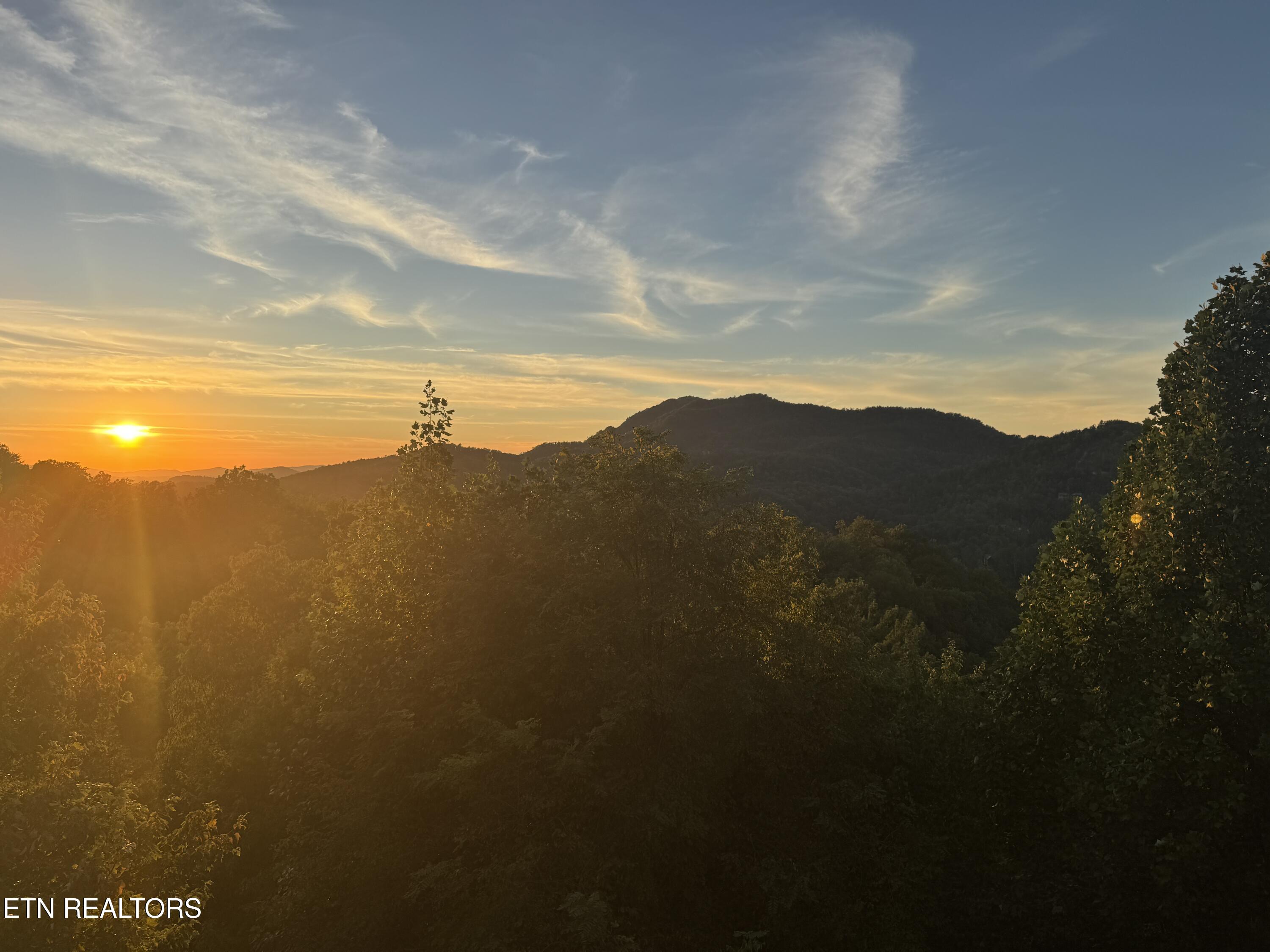 3248 Grouse Ridge Lane Sevierville TN 37862
