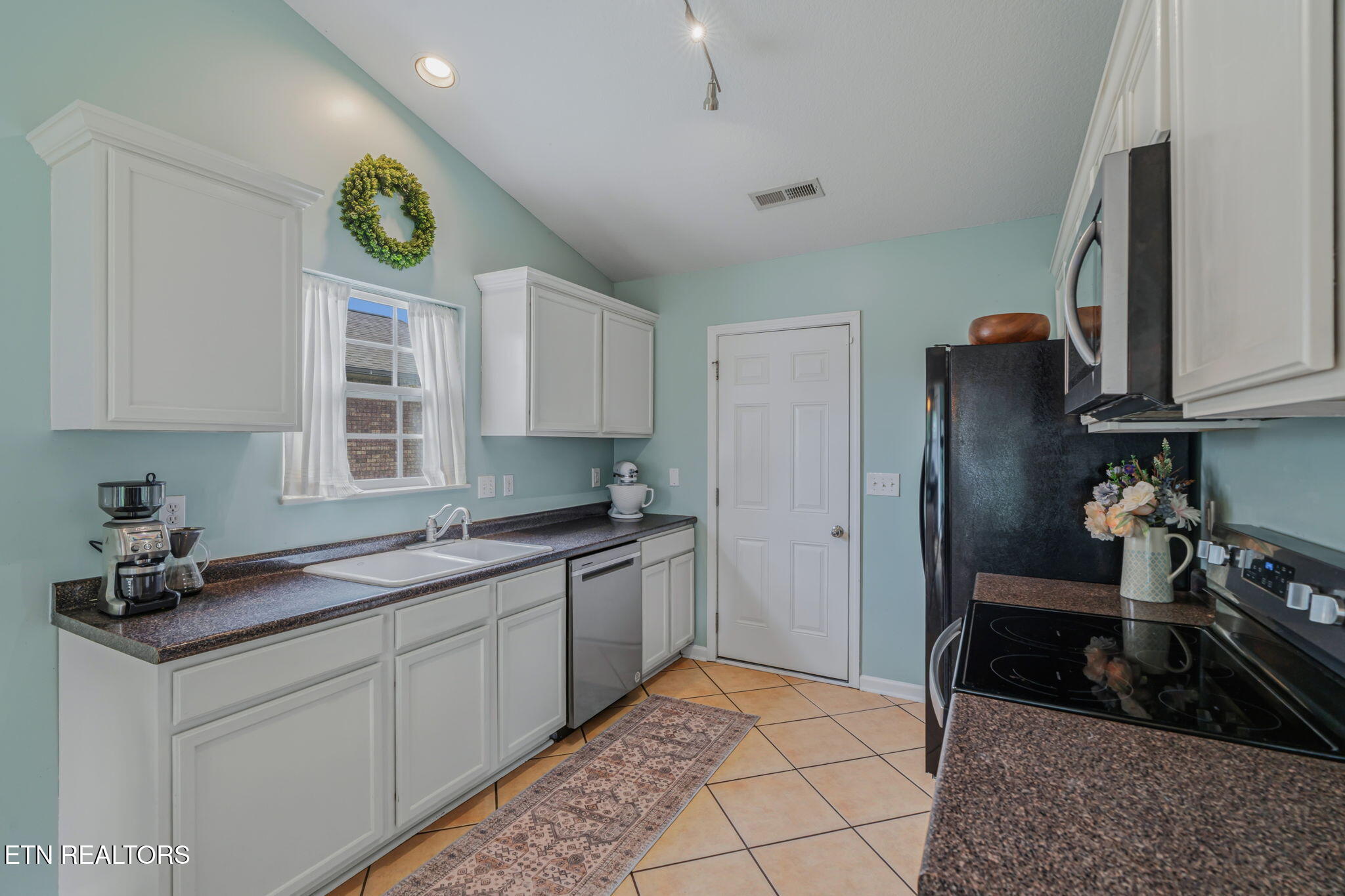466 Mill Creek Drive Loudon TN 37774