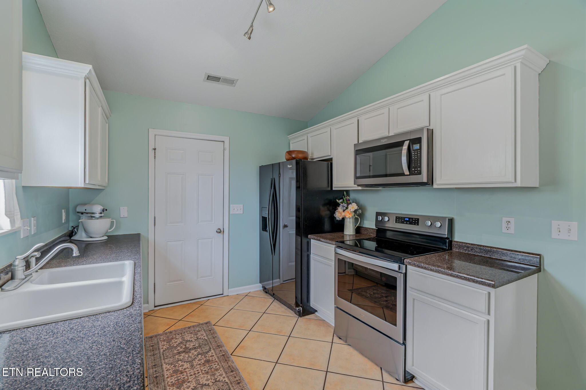 466 Mill Creek Drive Loudon TN 37774