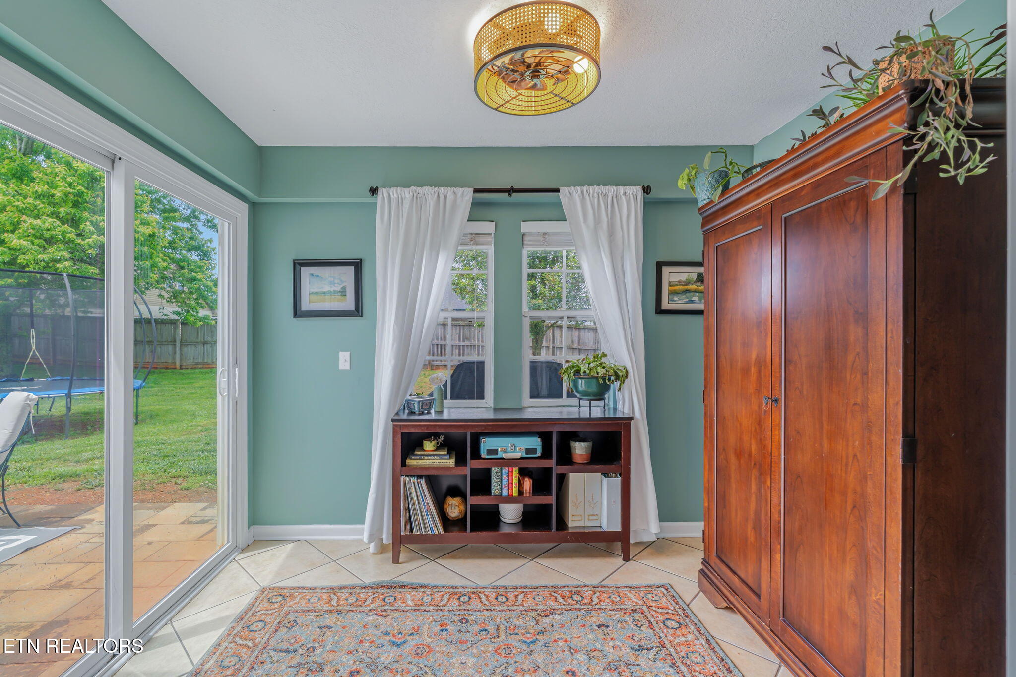 466 Mill Creek Drive Loudon TN 37774