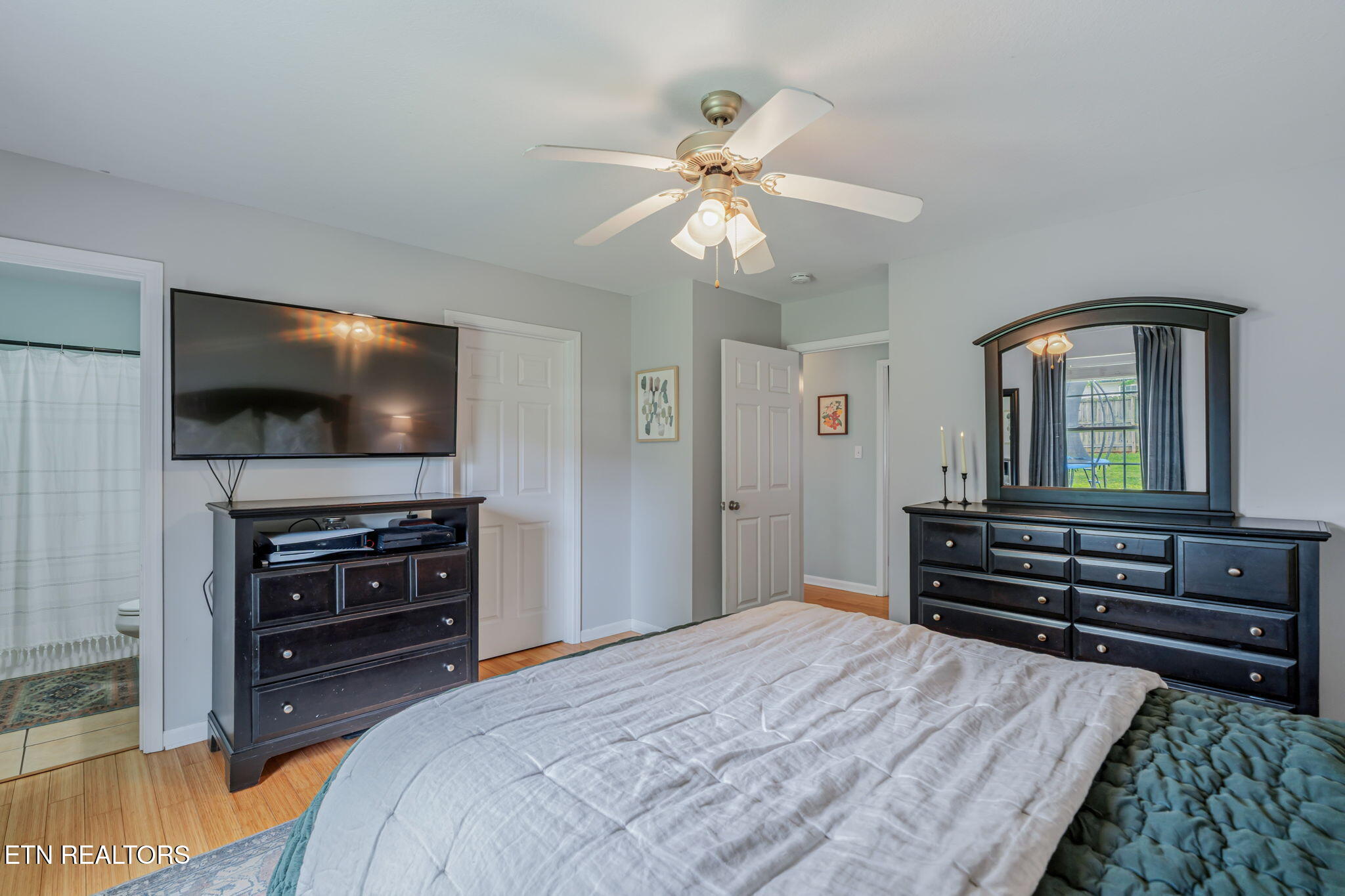 466 Mill Creek Drive Loudon TN 37774