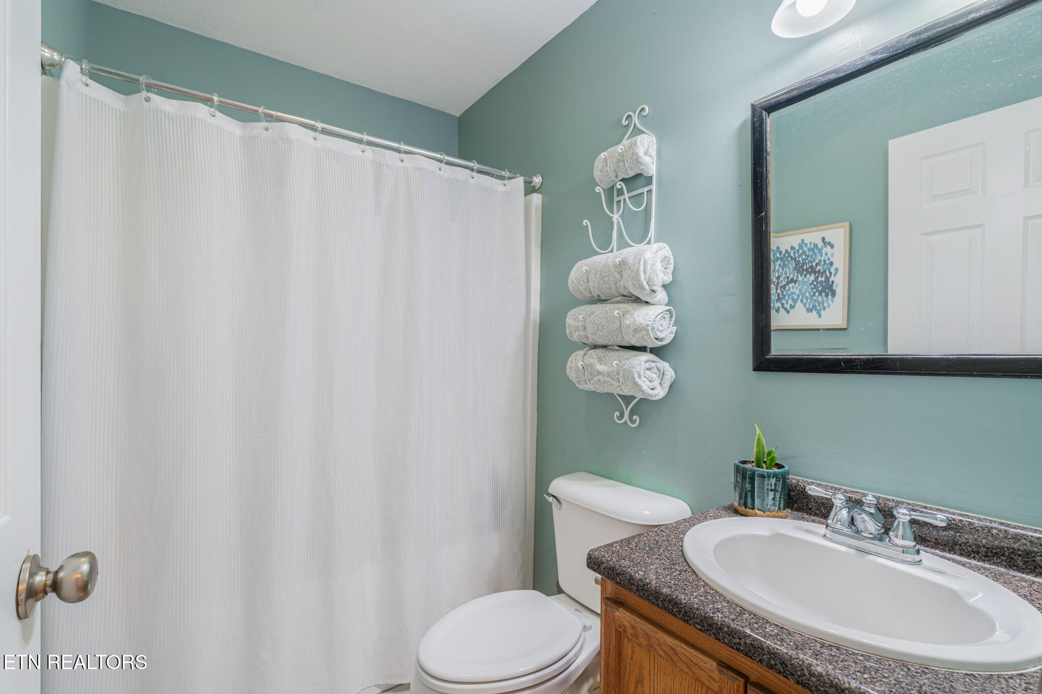 466 Mill Creek Drive Loudon TN 37774