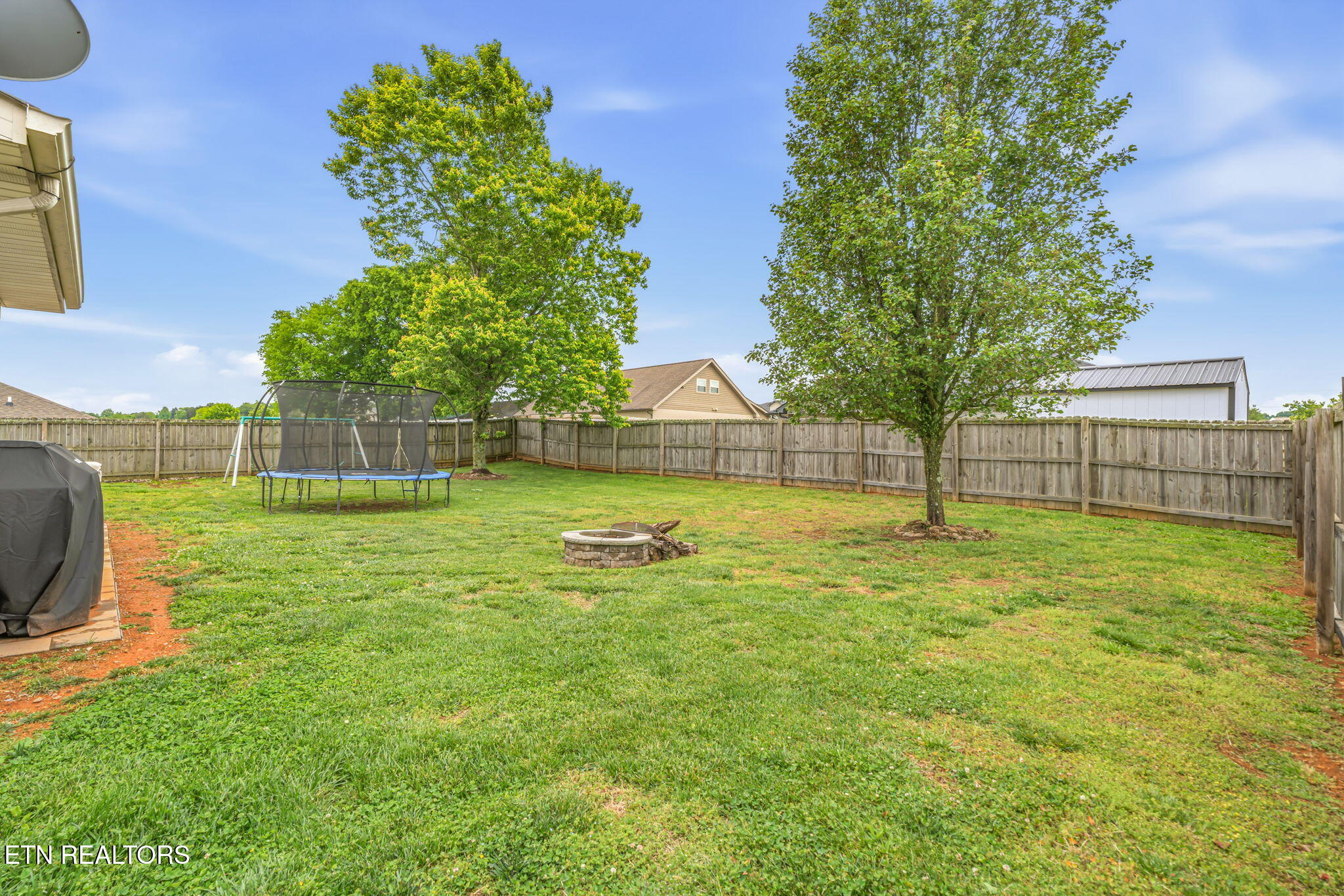 466 Mill Creek Drive Loudon TN 37774