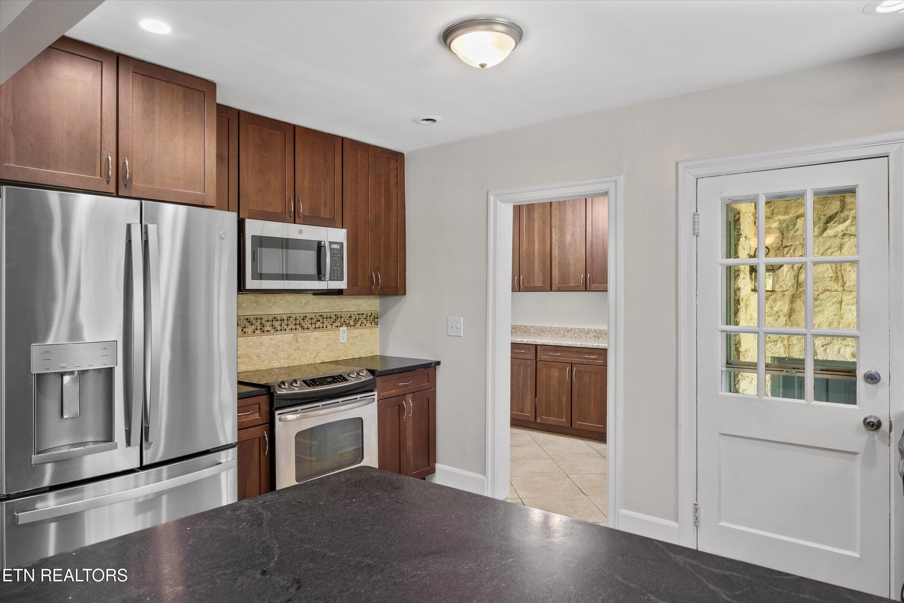 5106 Holston Drive Knoxville TN 37914