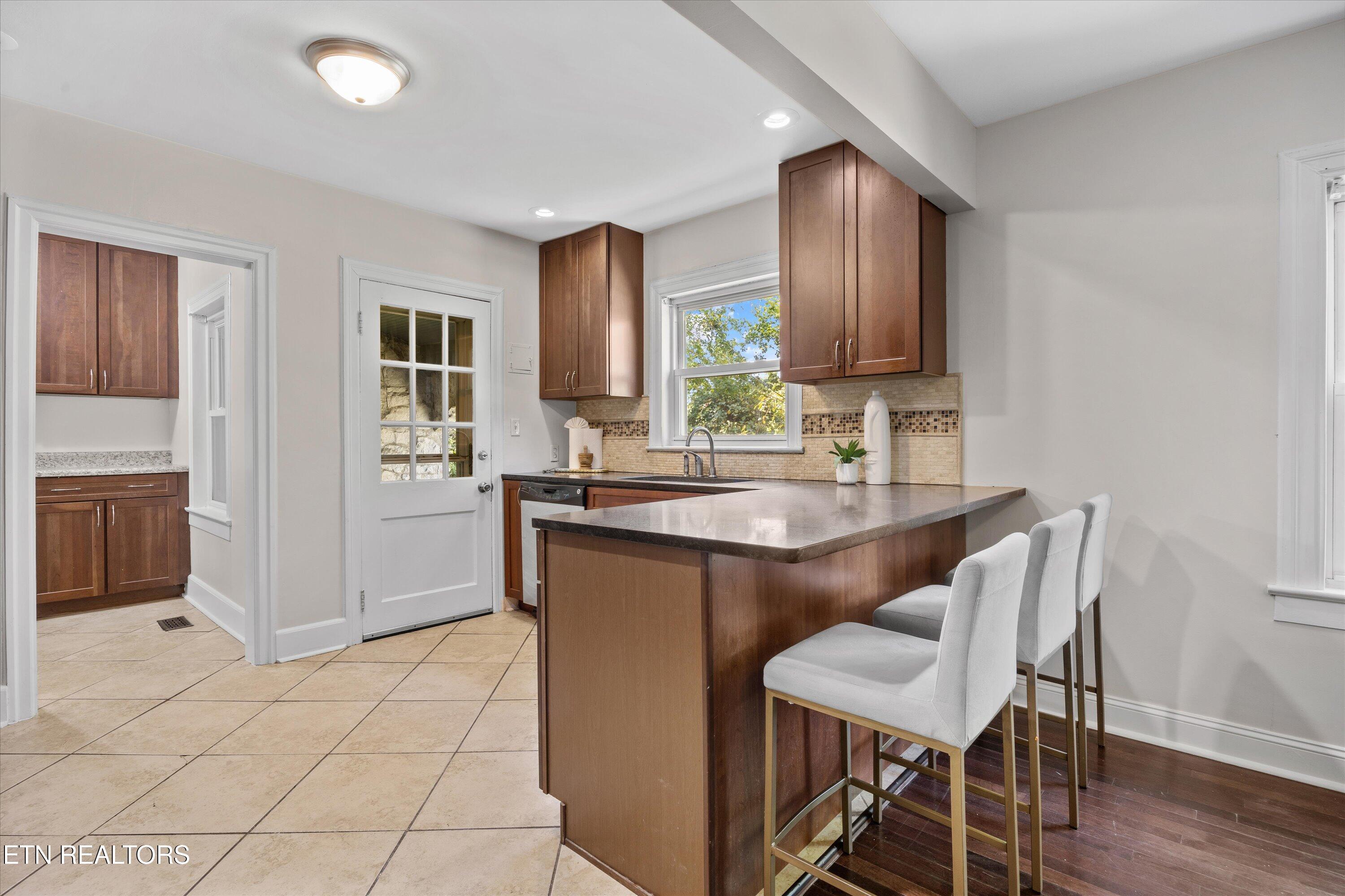 5106 Holston Drive Knoxville TN 37914