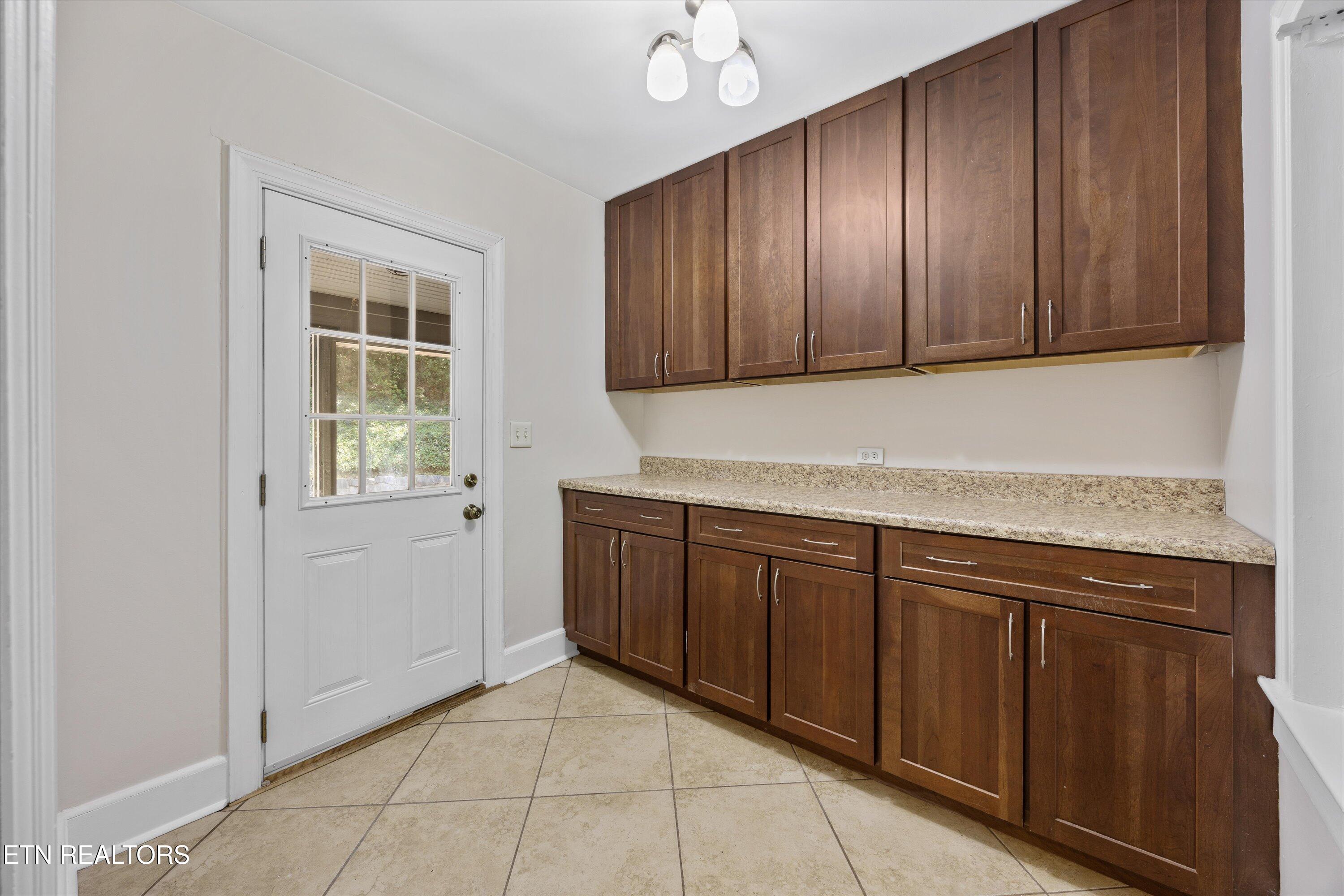 5106 Holston Drive Knoxville TN 37914