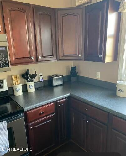 1565 Vista Drive Monterey TN 38574