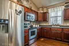 1565 Vista Drive Monterey TN 38574