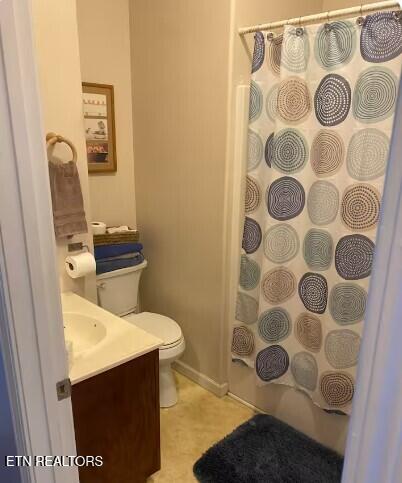1565 Vista Drive Monterey TN 38574