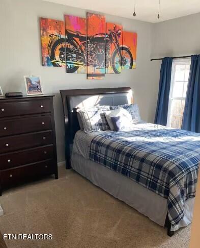 1565 Vista Drive Monterey TN 38574